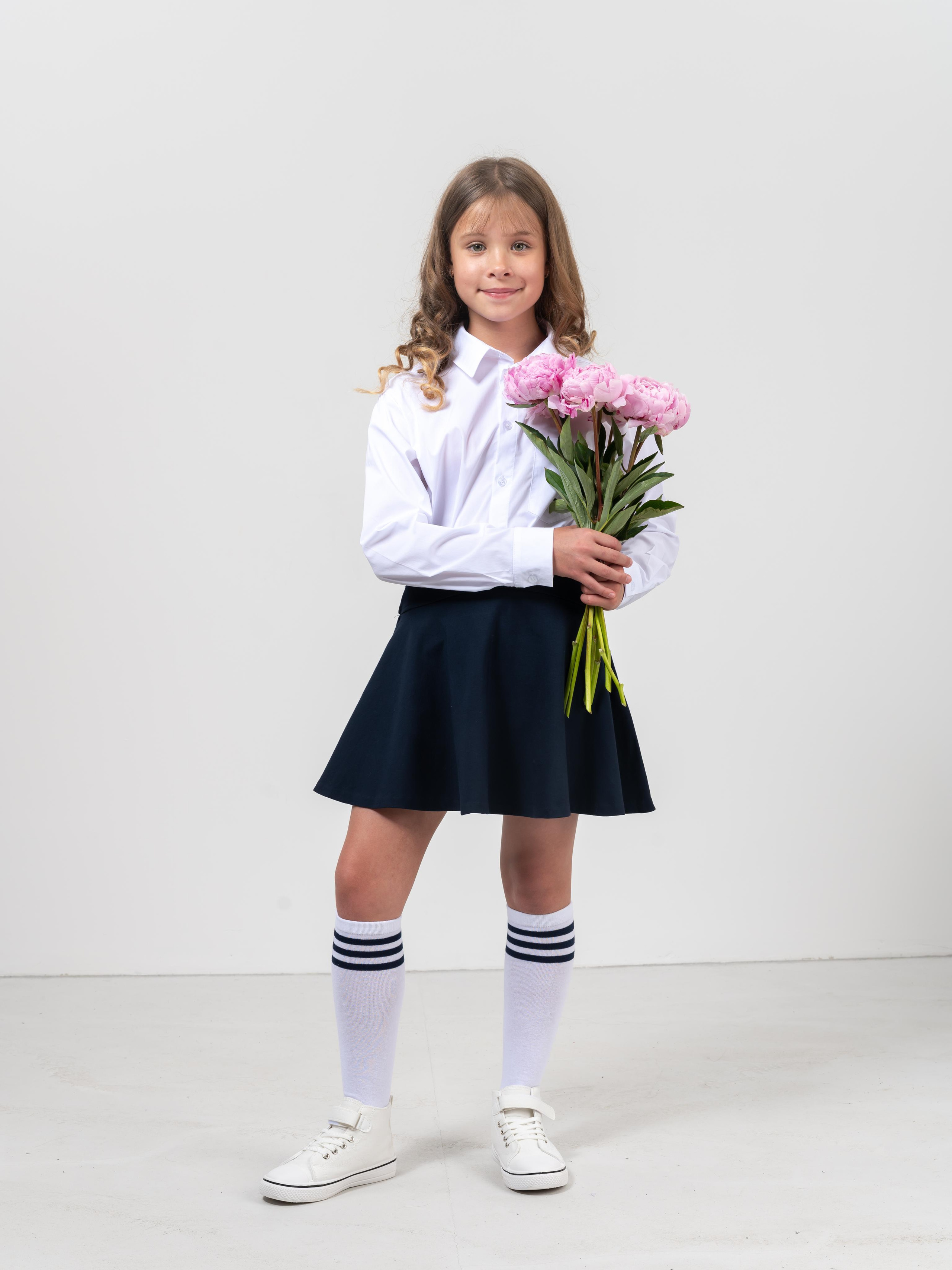 Детская съемка. Студия рекламной и предметной съемки товаров WELKO Studio