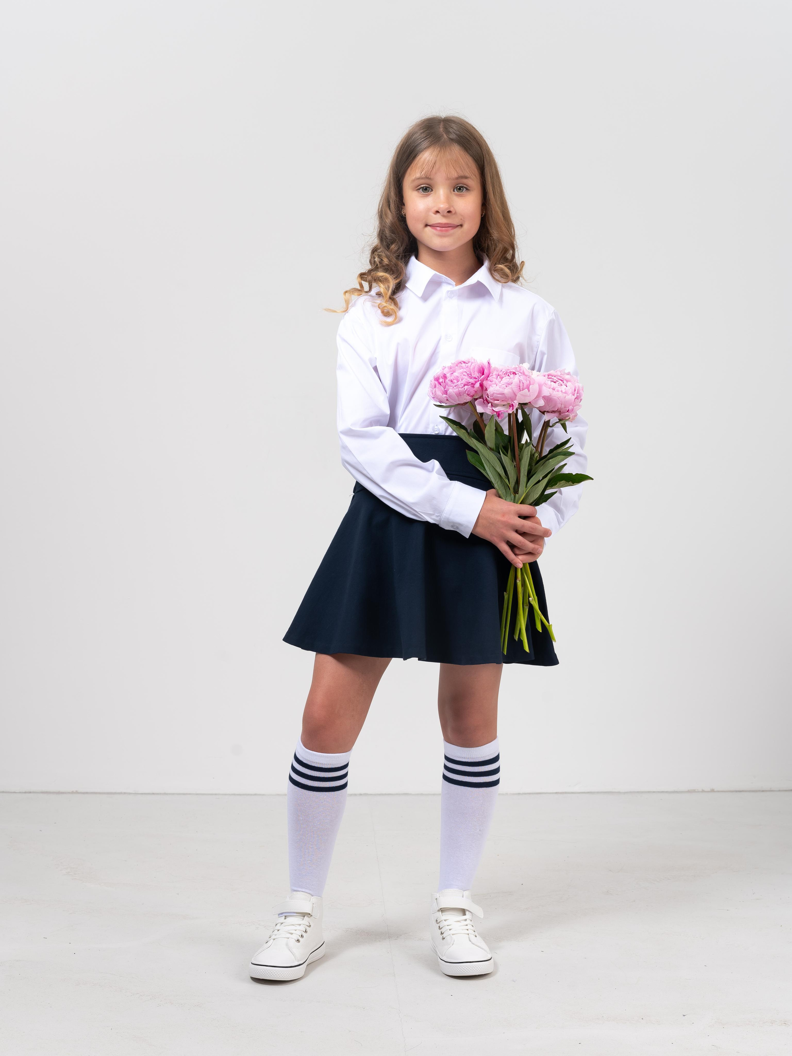 Детская съемка. Студия рекламной и предметной съемки товаров WELKO Studio