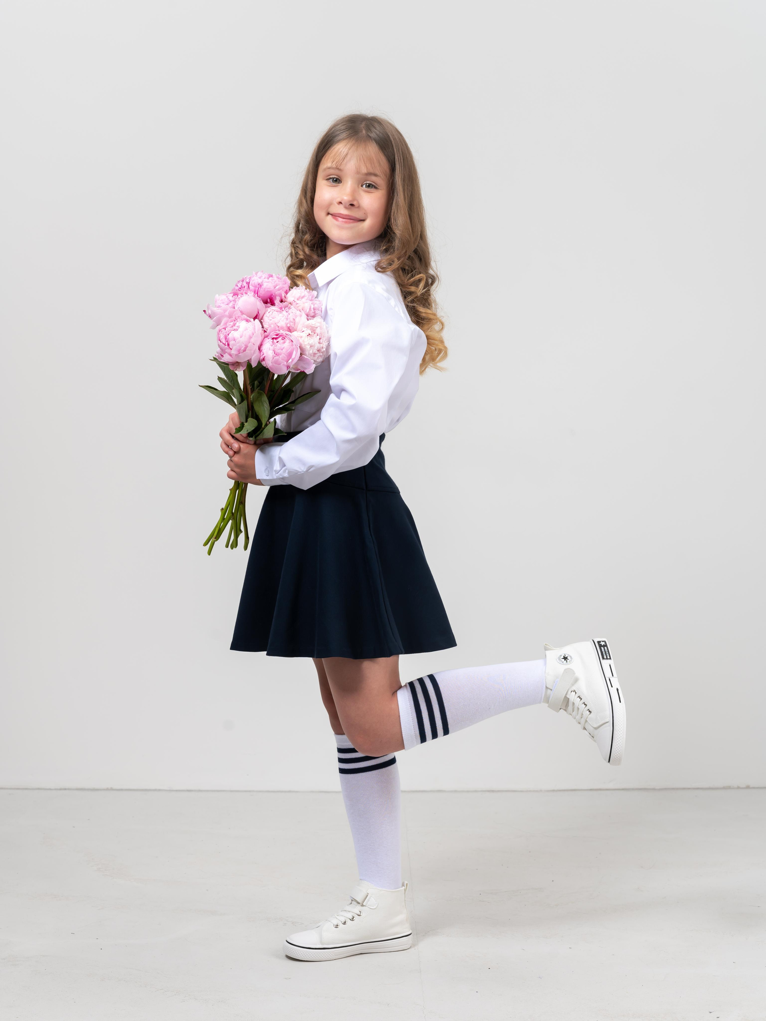 Детская съемка. Студия рекламной и предметной съемки товаров WELKO Studio