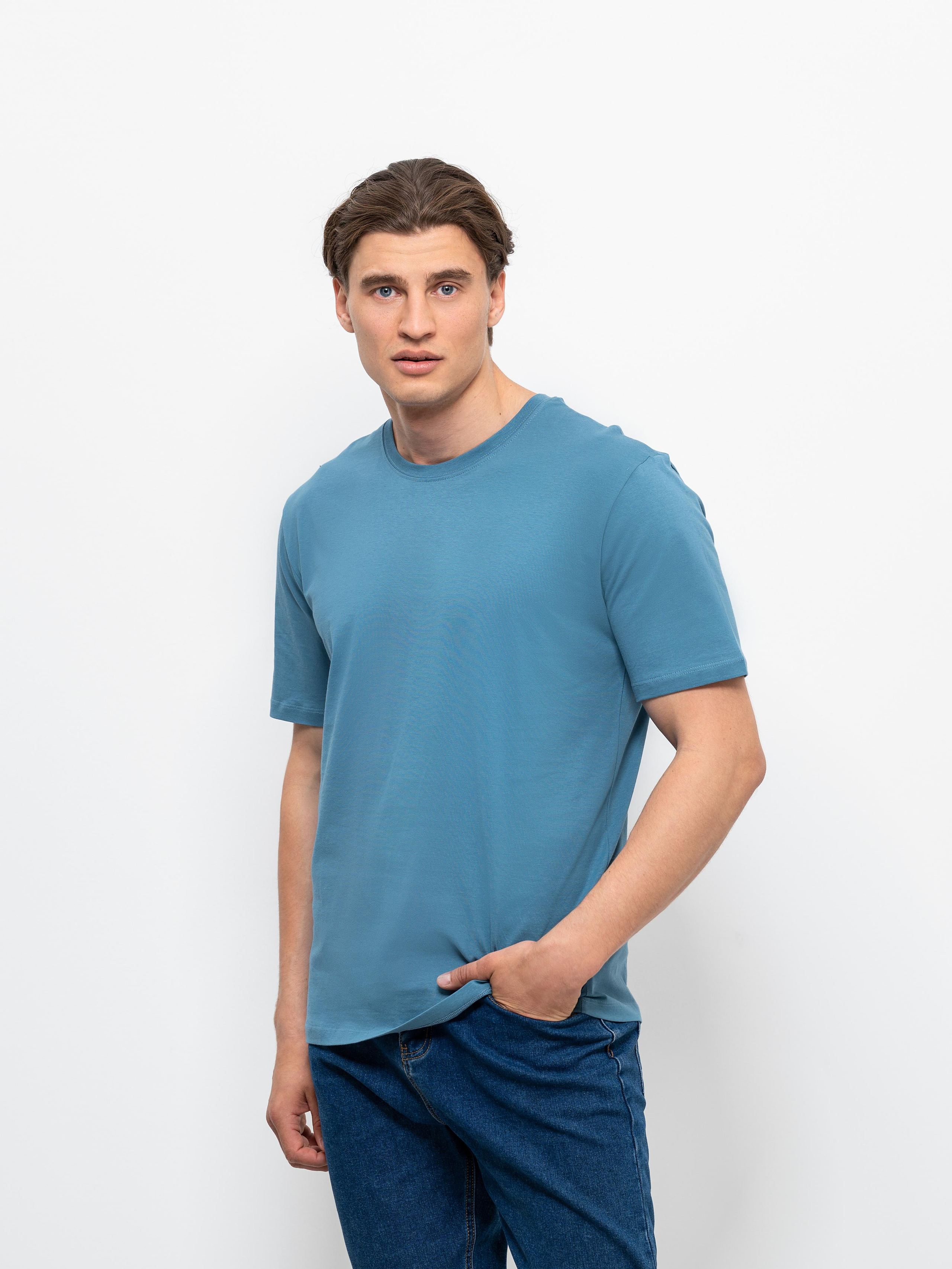 Каталог Мужчины. Студия рекламной и предметной съемки товаров WELKO Studio