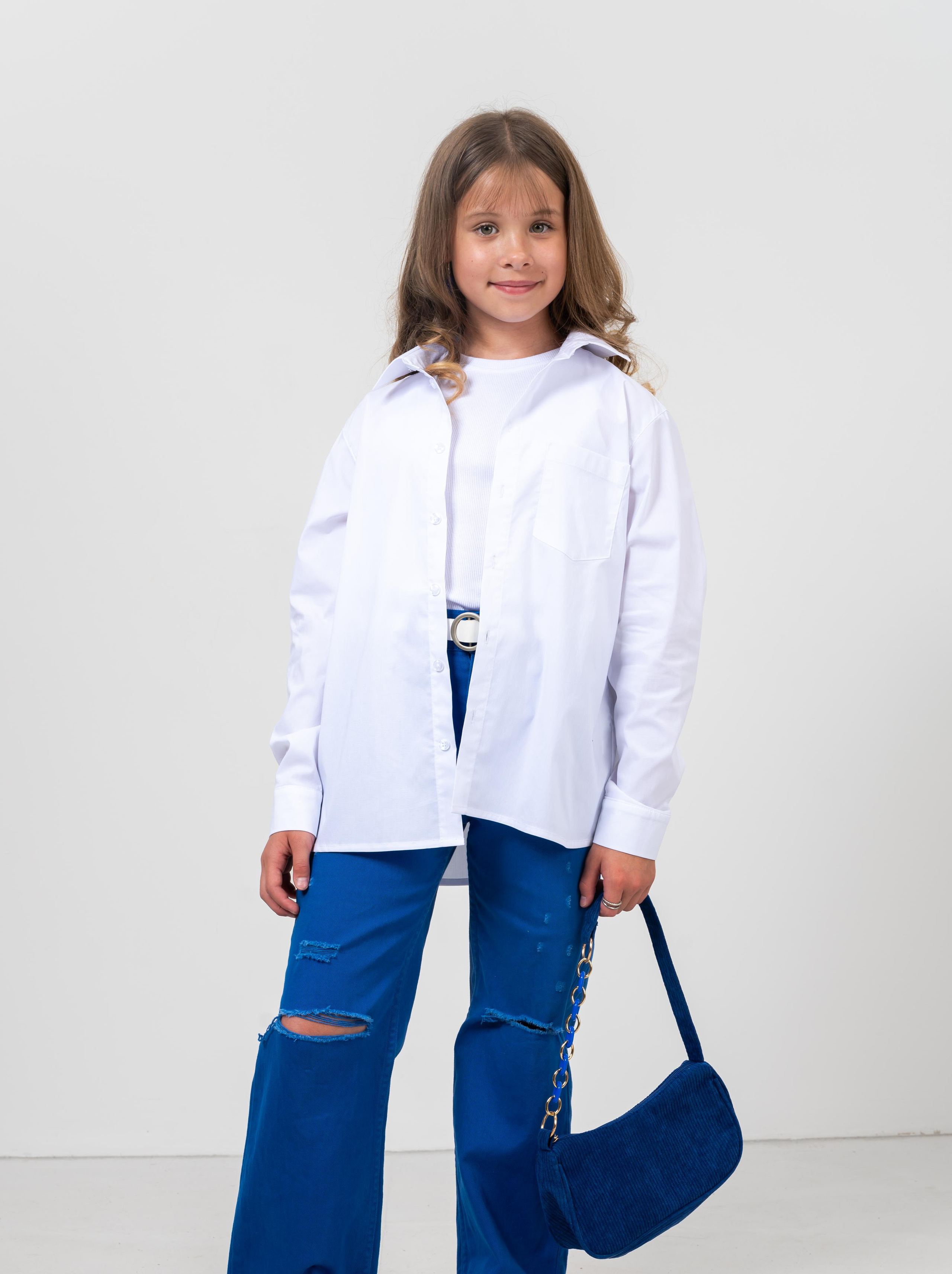 Детская съемка. Студия рекламной и предметной съемки товаров WELKO Studio