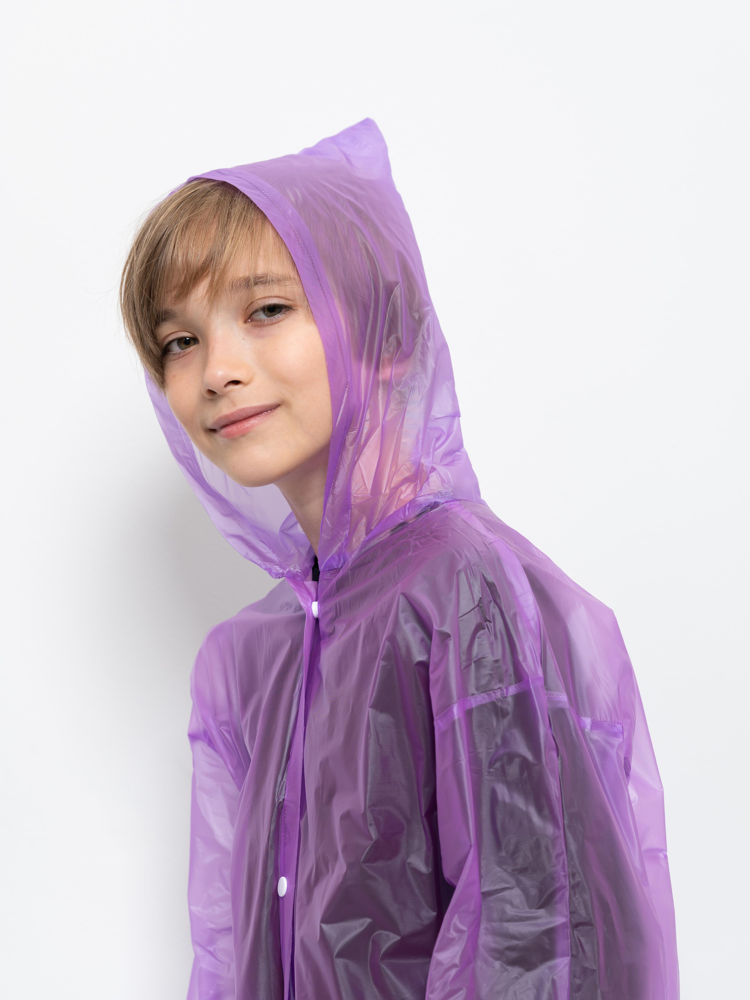 Каталог Дети. Студия рекламной и предметной съемки товаров WELKO Studio