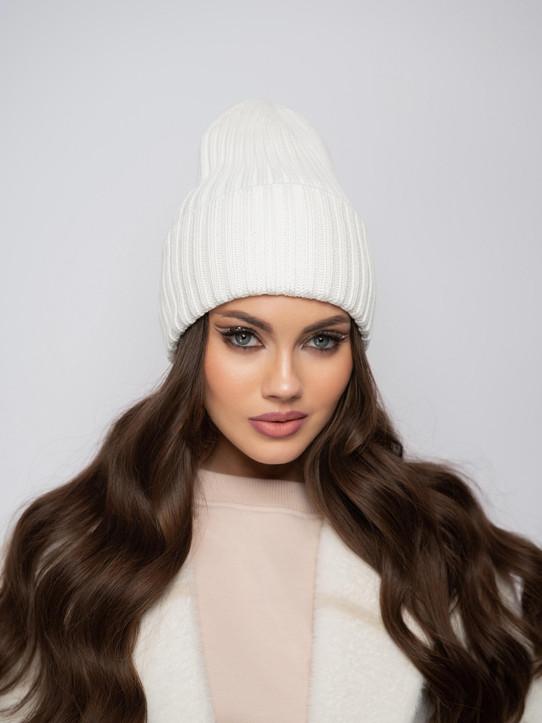 Головные уборы. Студия рекламной и предметной съемки товаров WELKO Studio