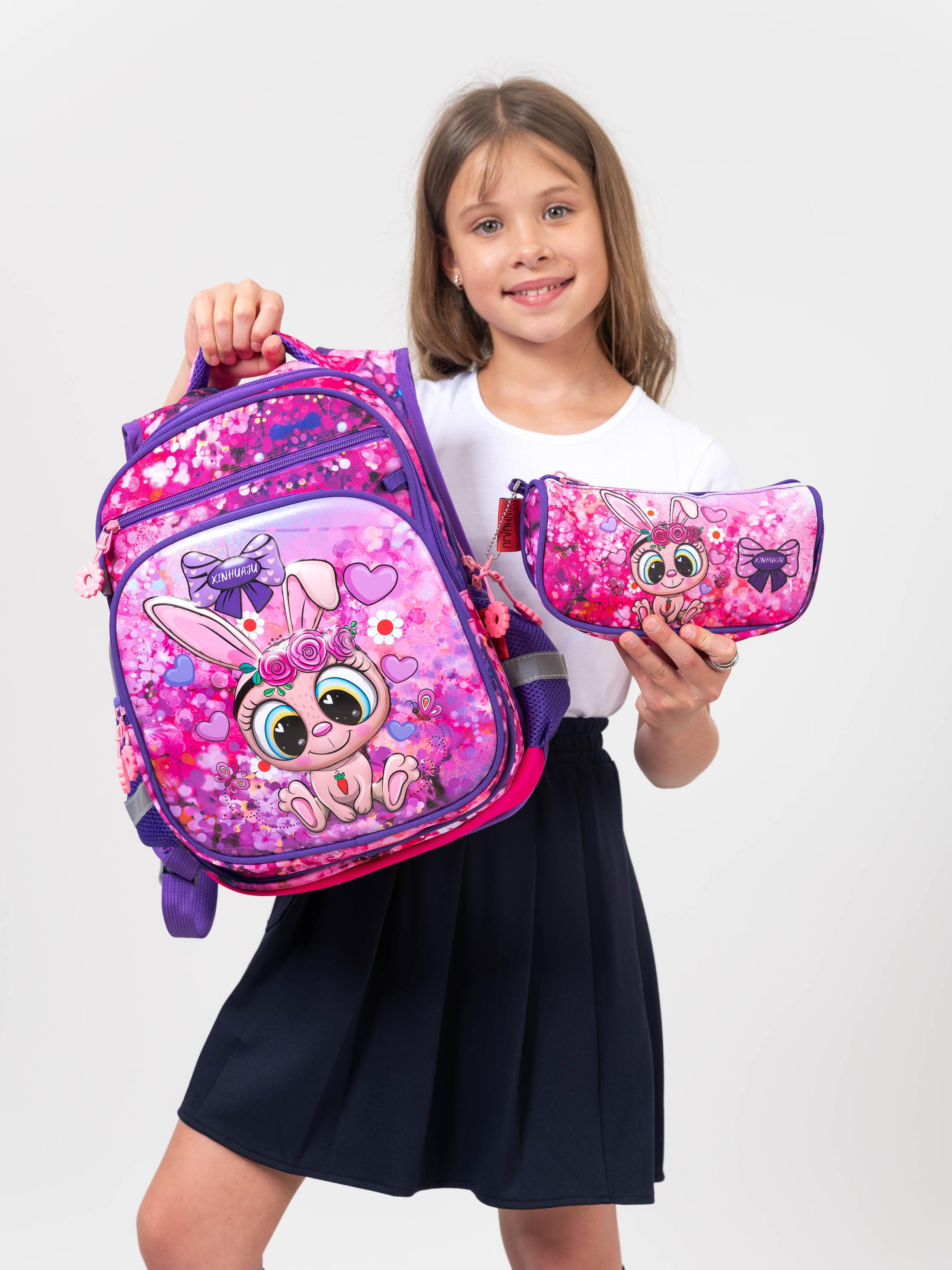 Детская съемка. Студия рекламной и предметной съемки товаров WELKO Studio