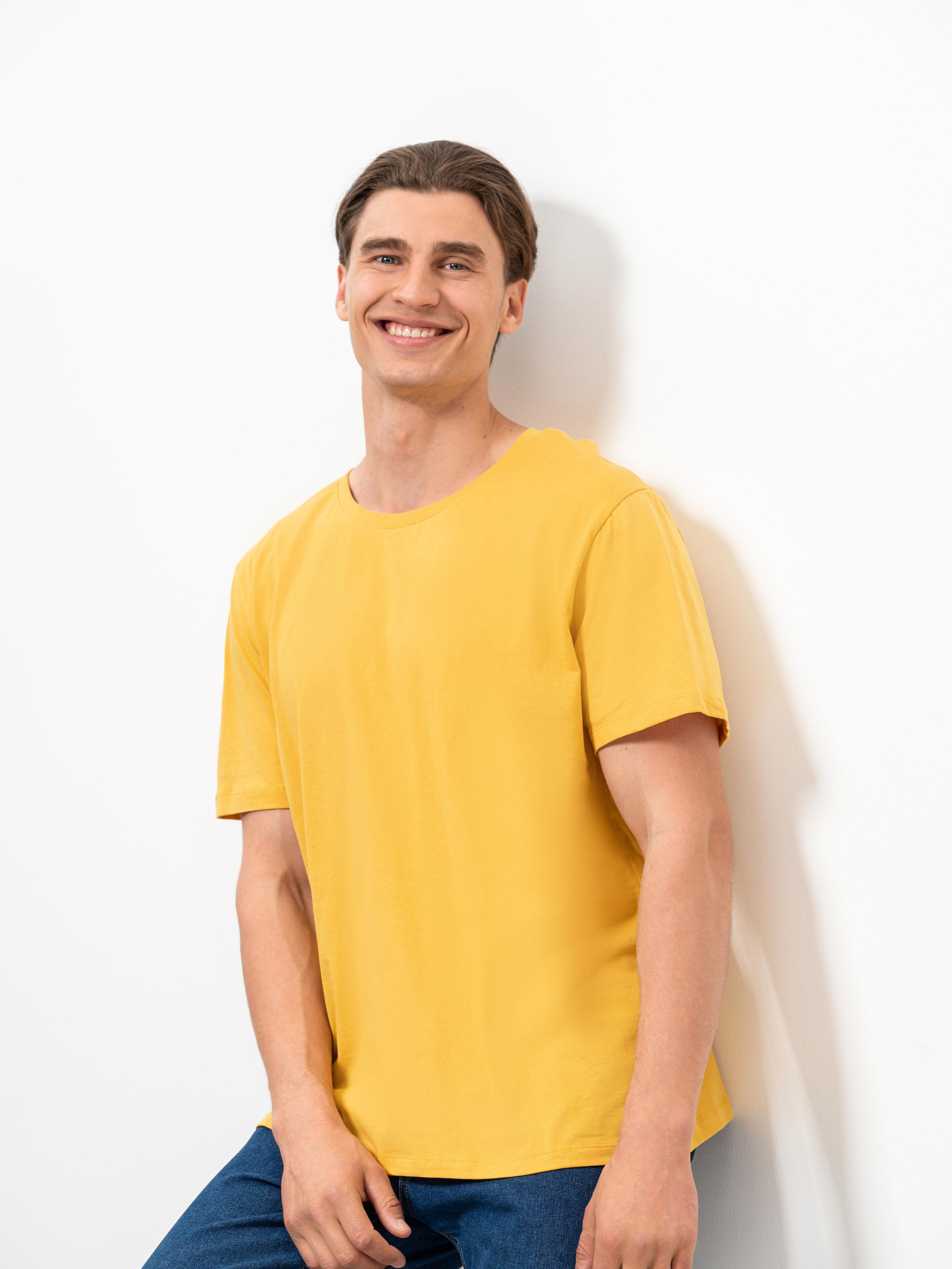 Каталог Мужчины. Студия рекламной и предметной съемки товаров WELKO Studio