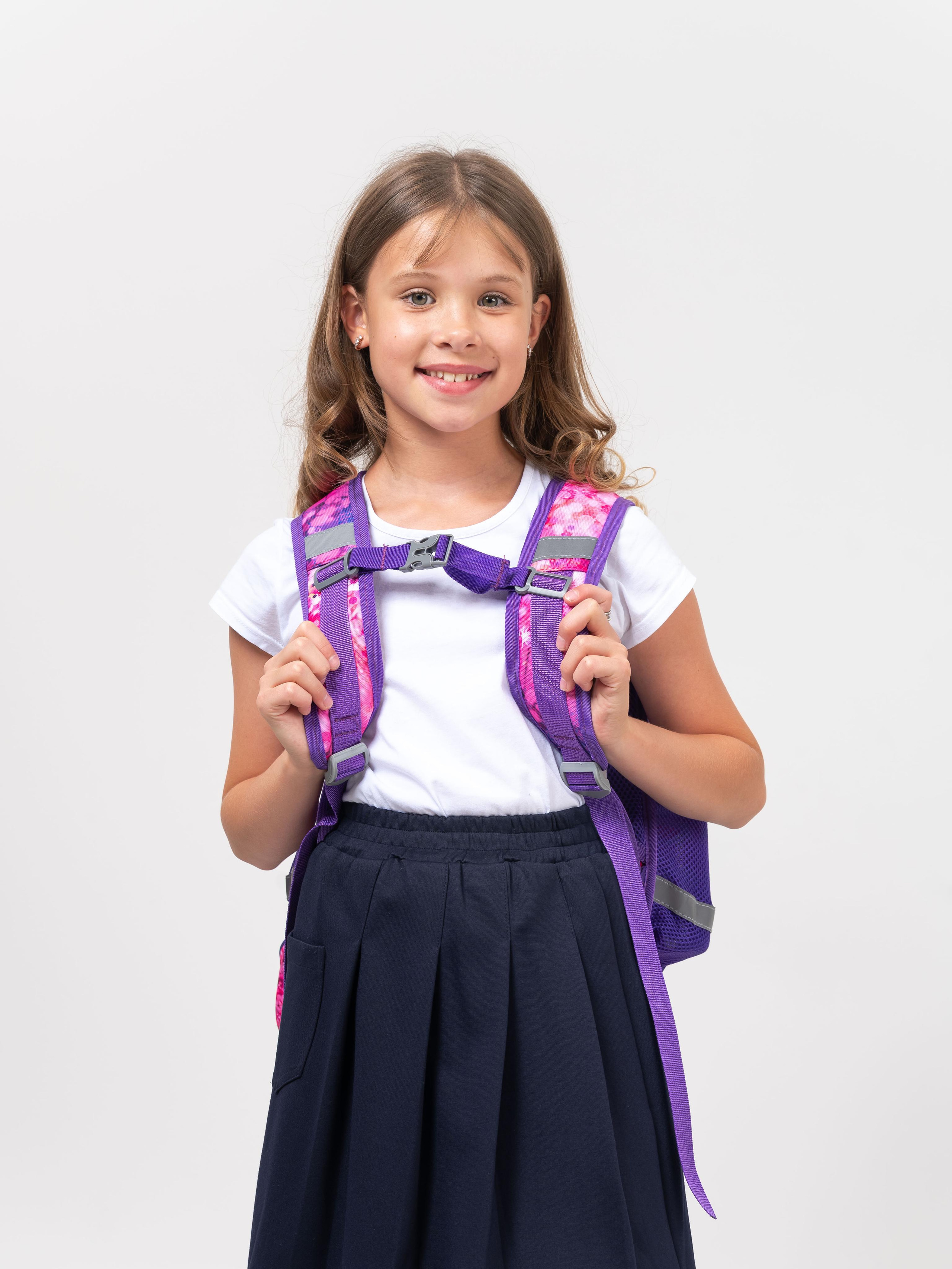 Детская съемка. Студия рекламной и предметной съемки товаров WELKO Studio