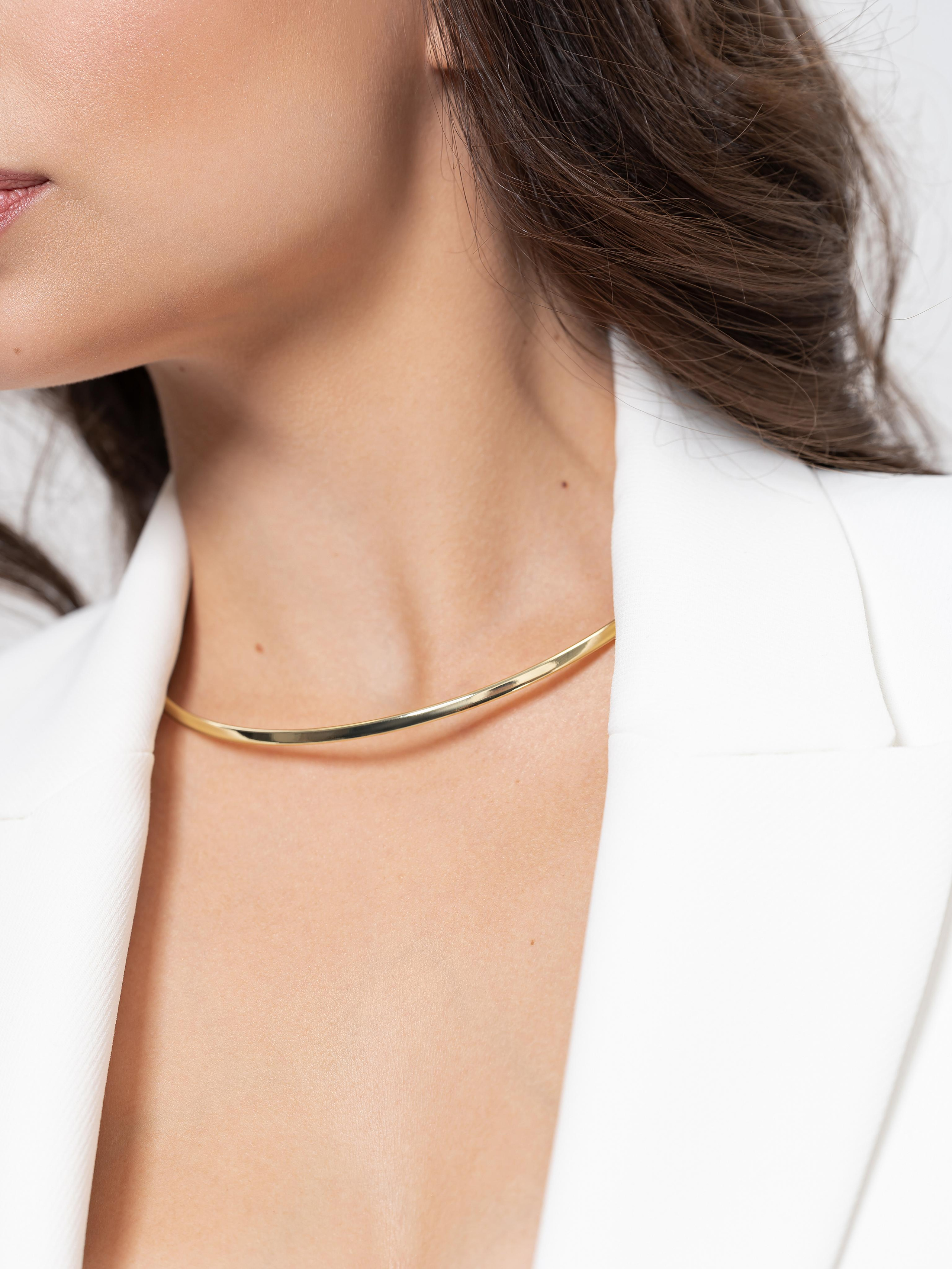 Ювелирные украшения и бижутерия. Студия рекламной и предметной съемки товаров WELKO Studio