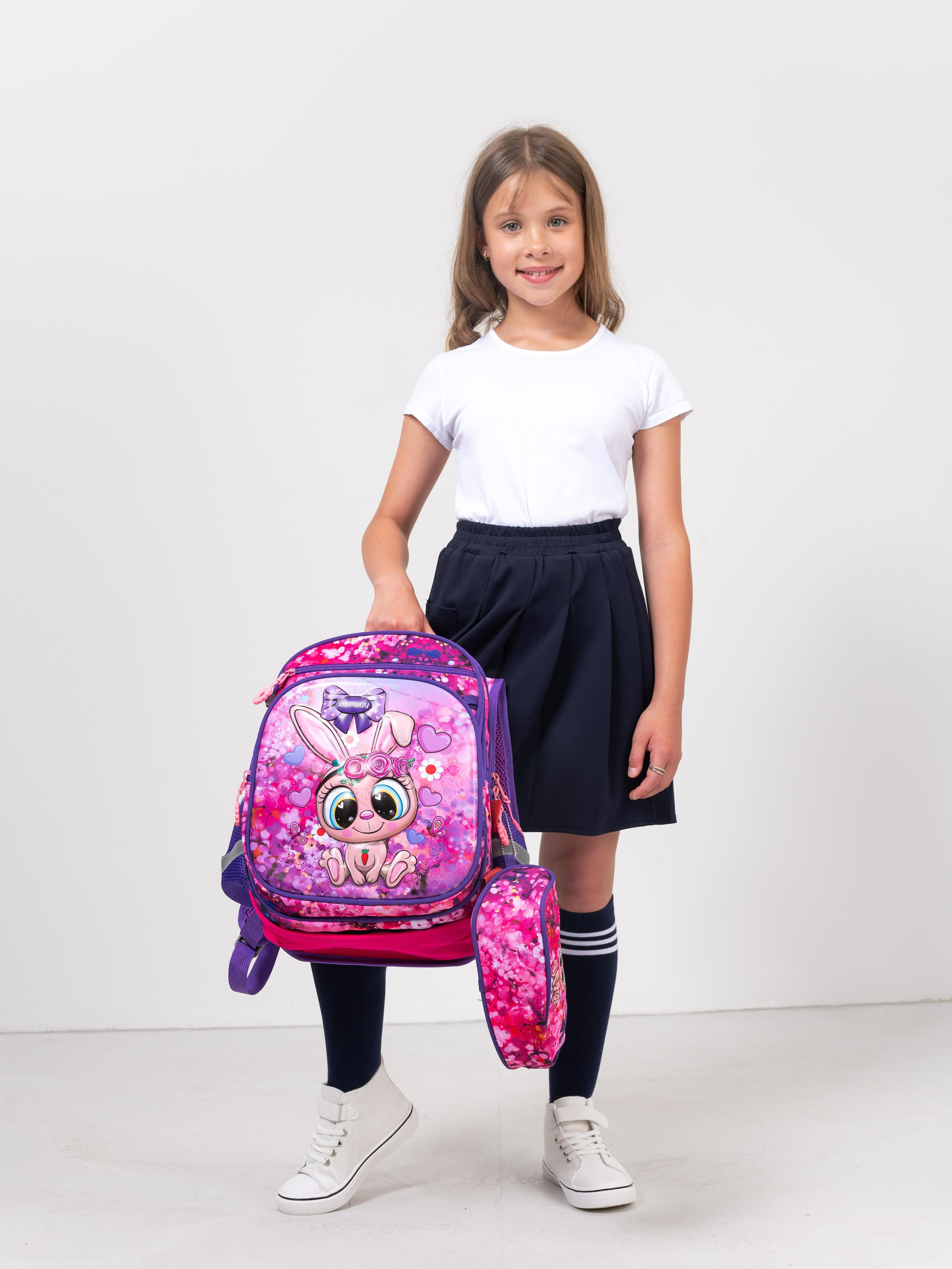 Детская съемка. Студия рекламной и предметной съемки товаров WELKO Studio