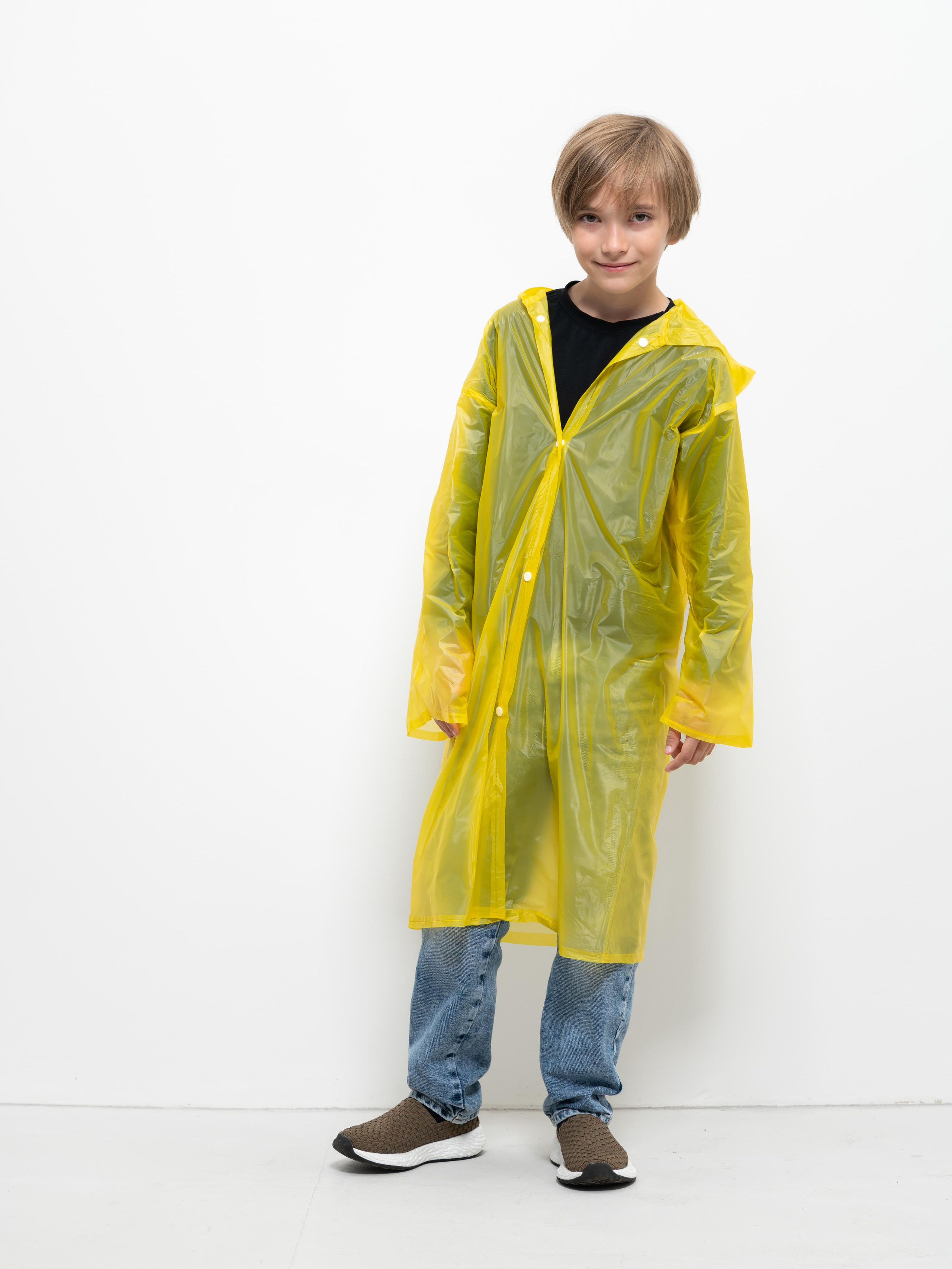 Каталог Дети. Студия рекламной и предметной съемки товаров WELKO Studio