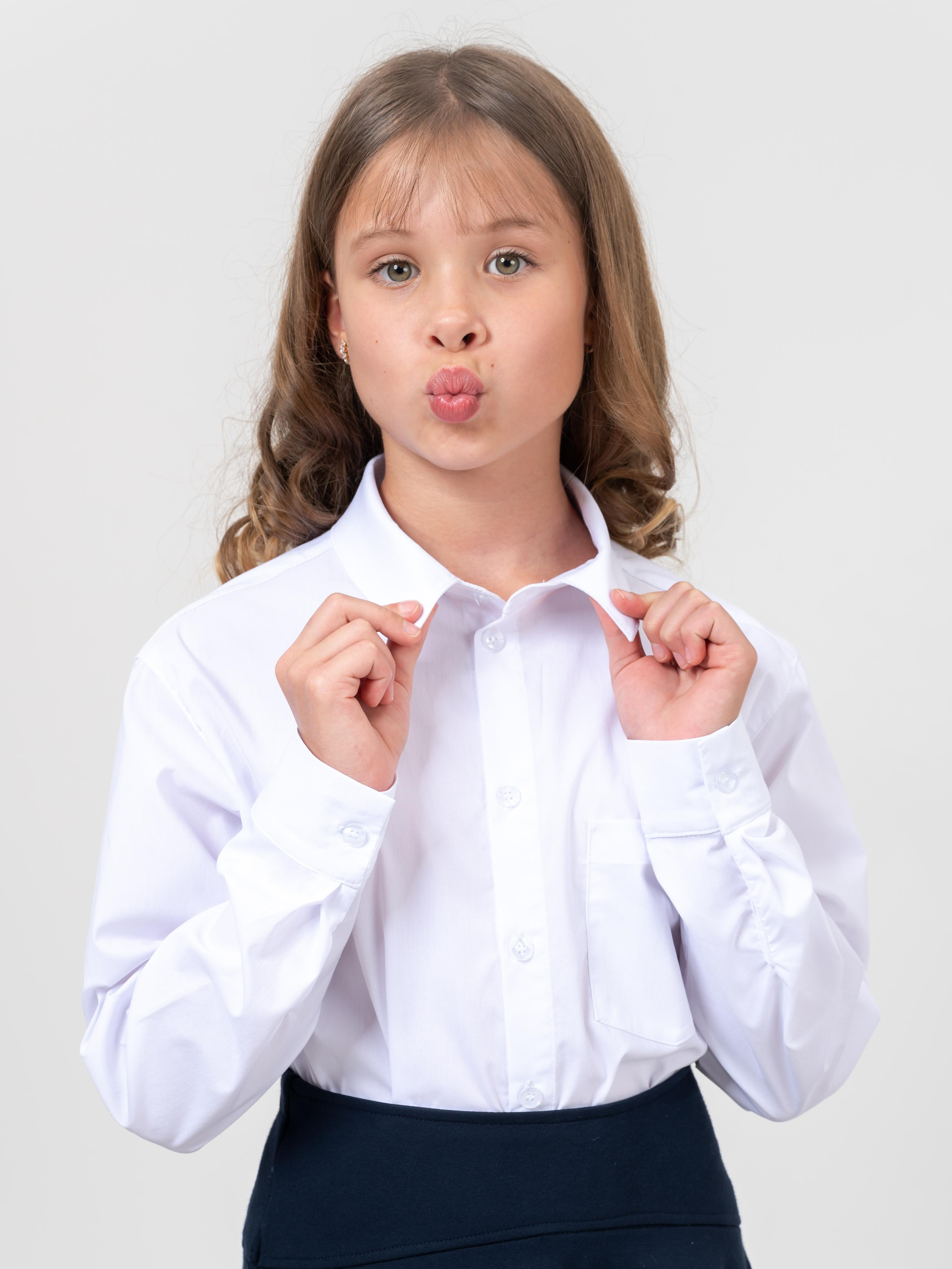 Детская съемка. Студия рекламной и предметной съемки товаров WELKO Studio