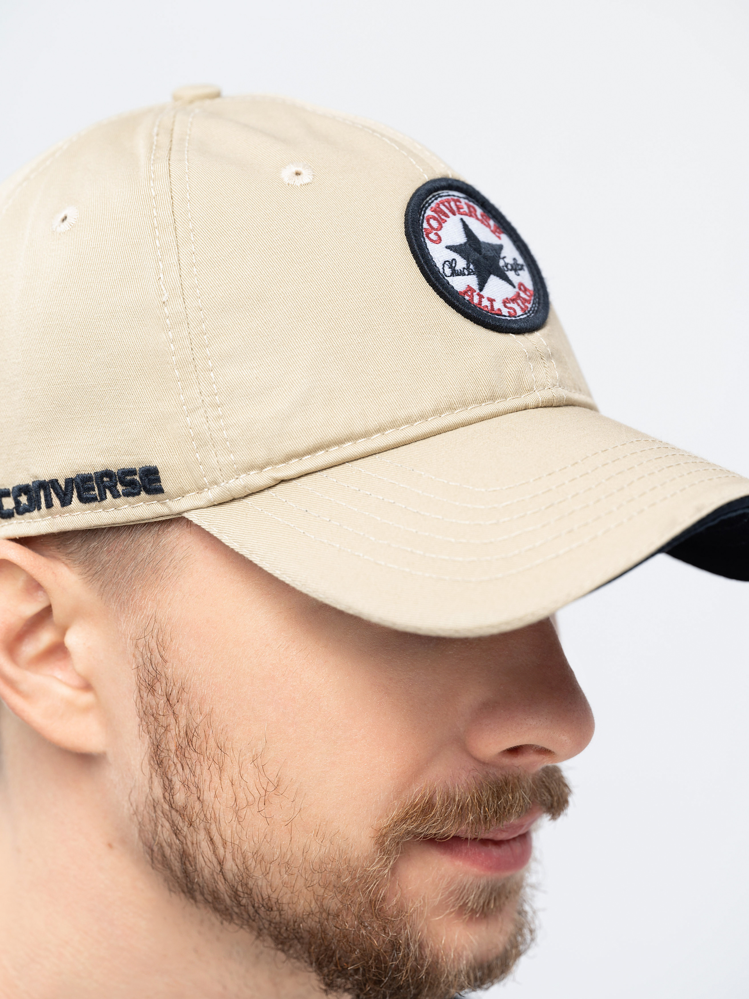 Головные уборы. Студия рекламной и предметной съемки товаров WELKO Studio