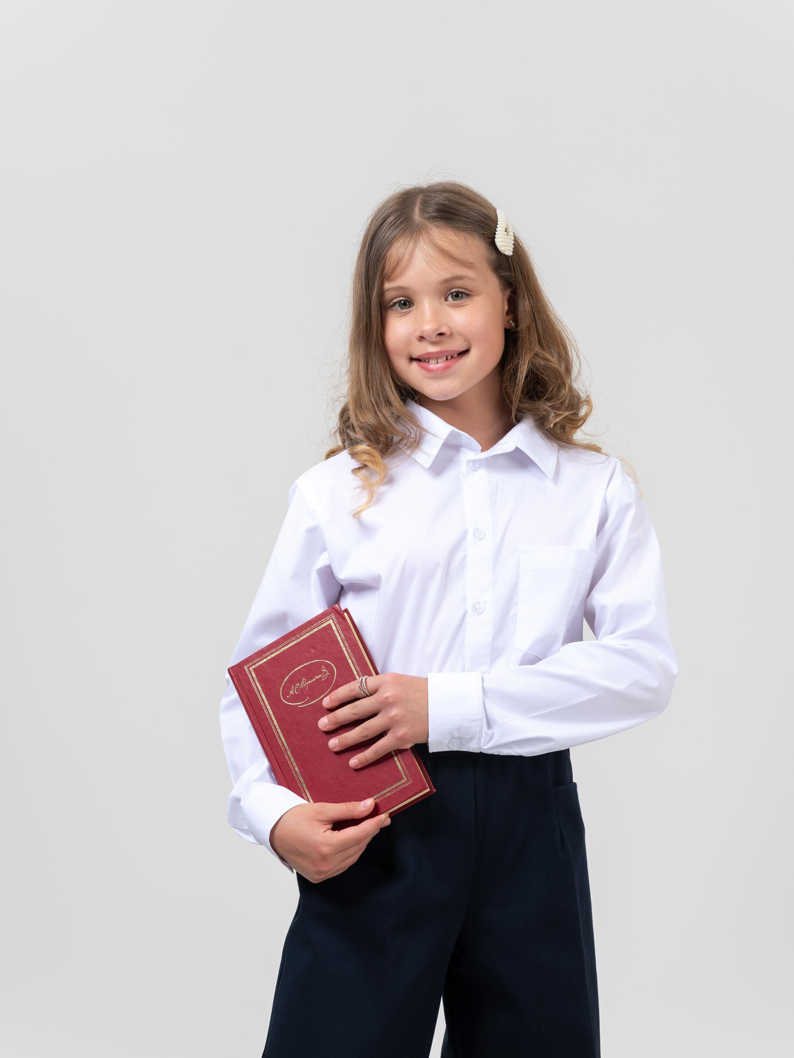 Детская съемка. Студия рекламной и предметной съемки товаров WELKO Studio