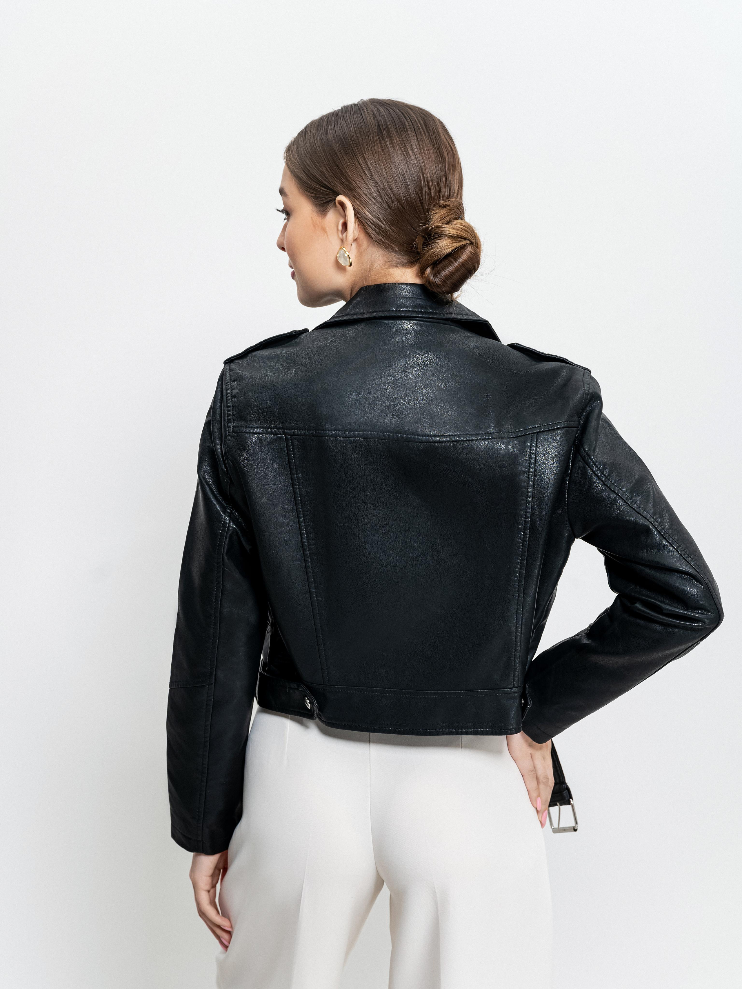 Женская одежда. Студия рекламной и предметной съемки товаров WELKO Studio