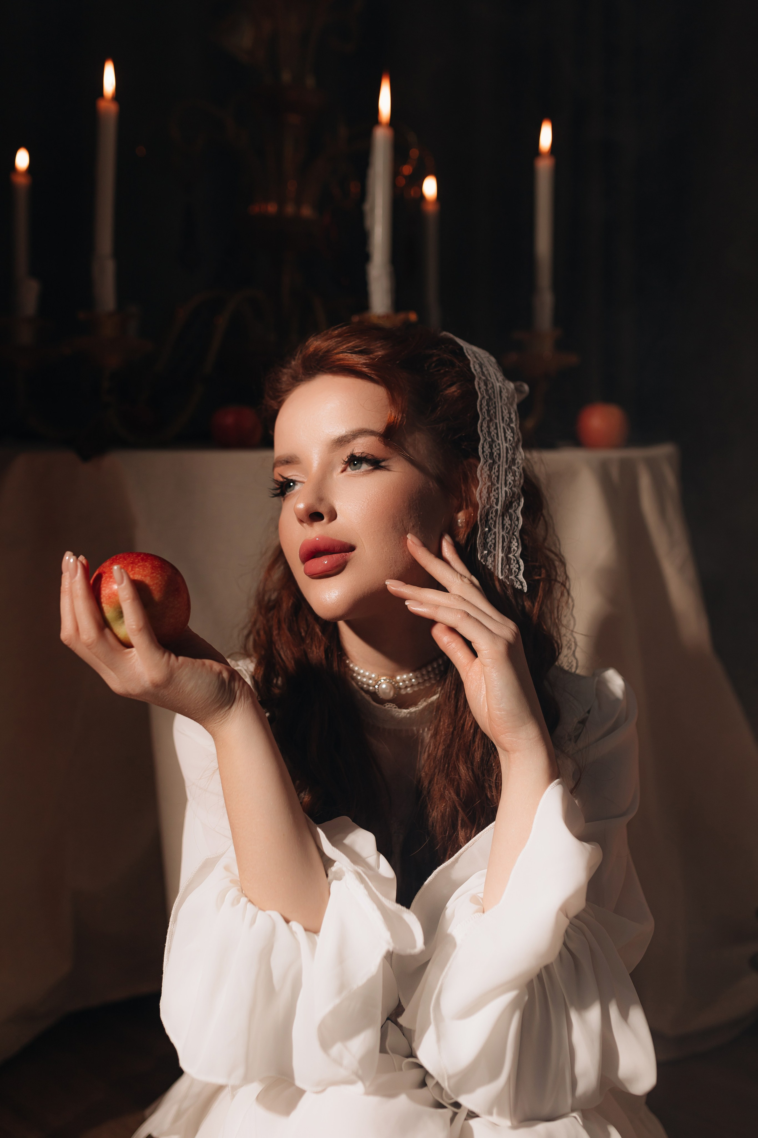 WORKSHOP by Trifon Mira. Фотограф Трифон Мира