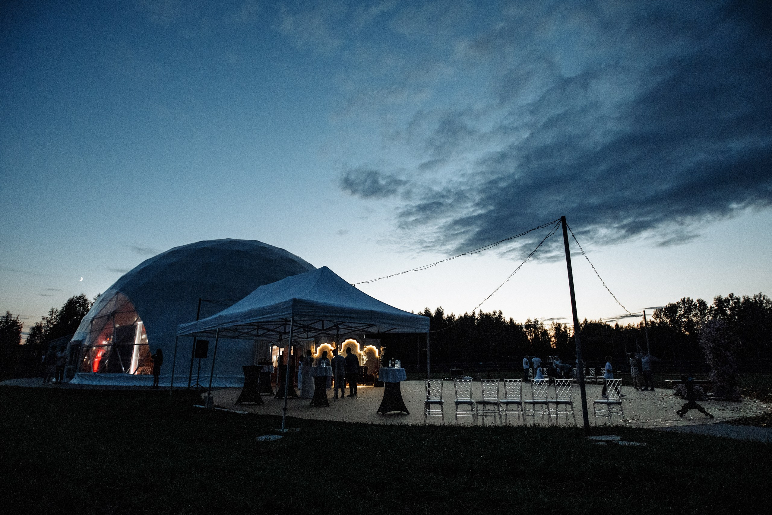 Лучшие кадры с репортажей. Свадебный фотограф в Ярославле Анастасия Архипова