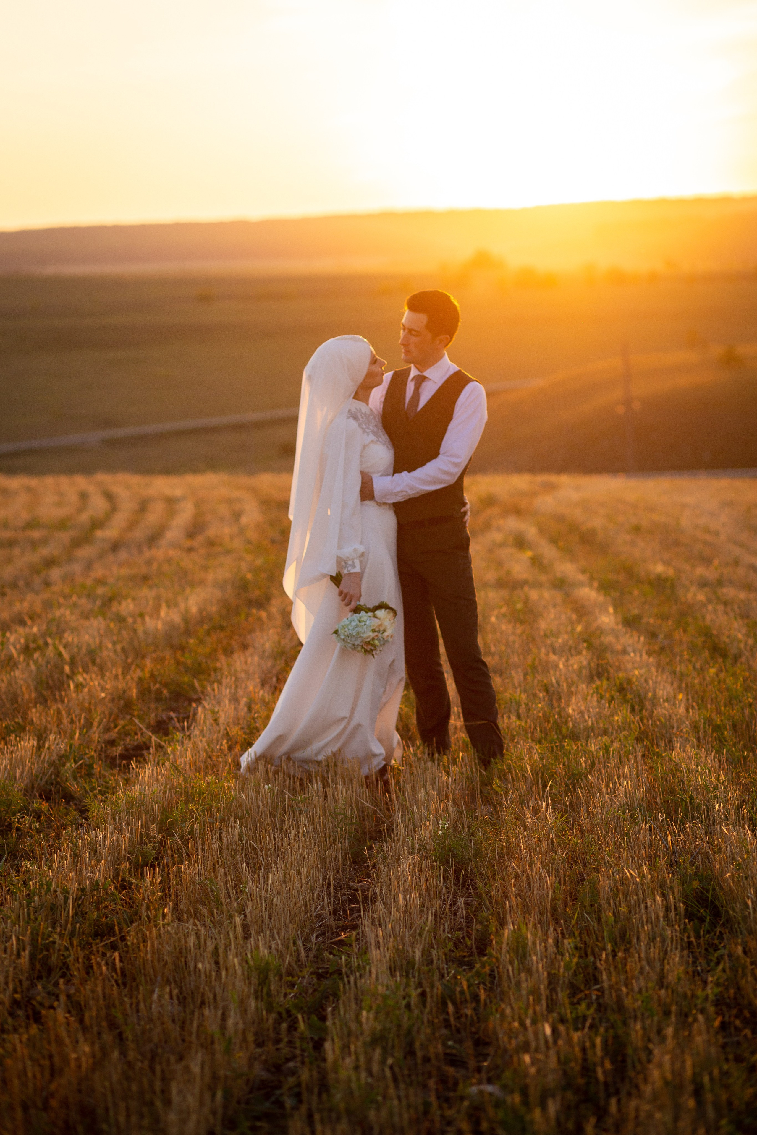 Айдар и Альсина. Фотограф в Казани.Снимаю индивидуальные портреты, love story и свадьбы