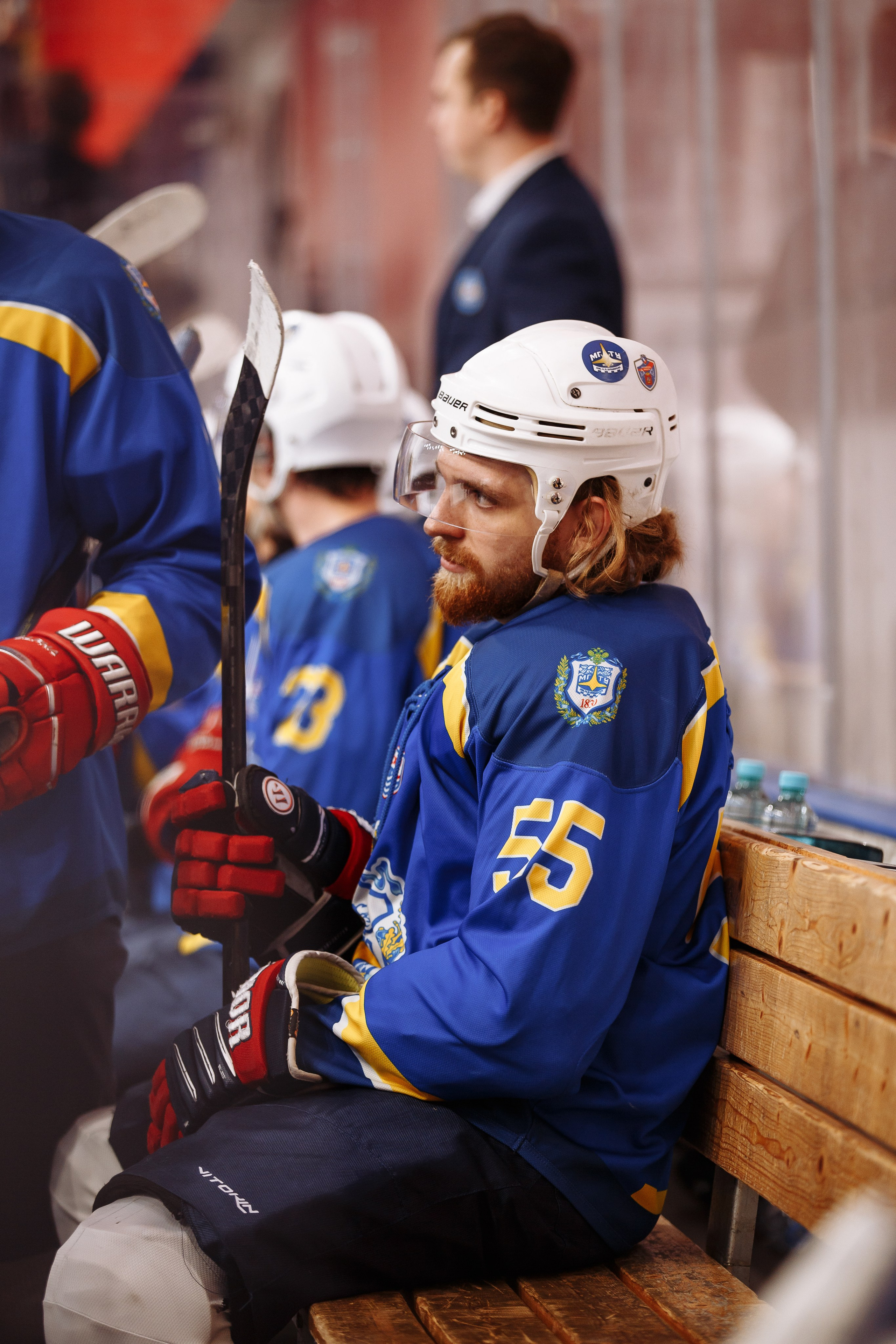 Молодежь. Спорт. Возможности. Свадебный Семейный Репортажный фотограф в Москве