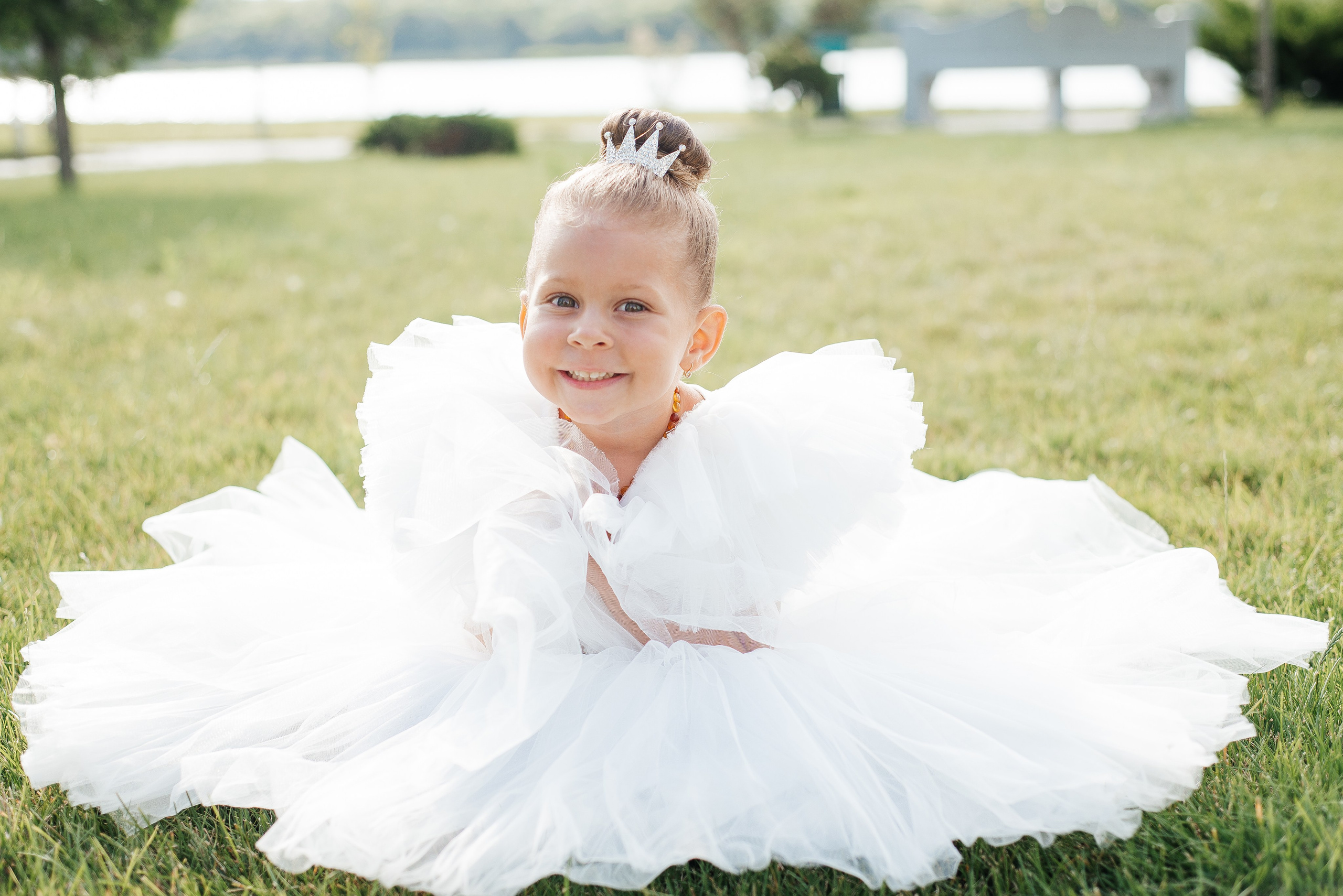 Моменты церемонии. Свадебный и семейный фотограф Ростов-на-Дону Евгения Борисова