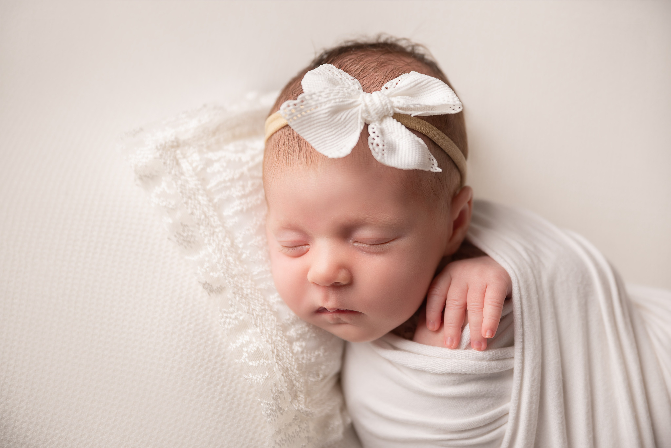 Фотосессия новорожденных. Фотограф новорожденных Екатеринбург, Первоуральск