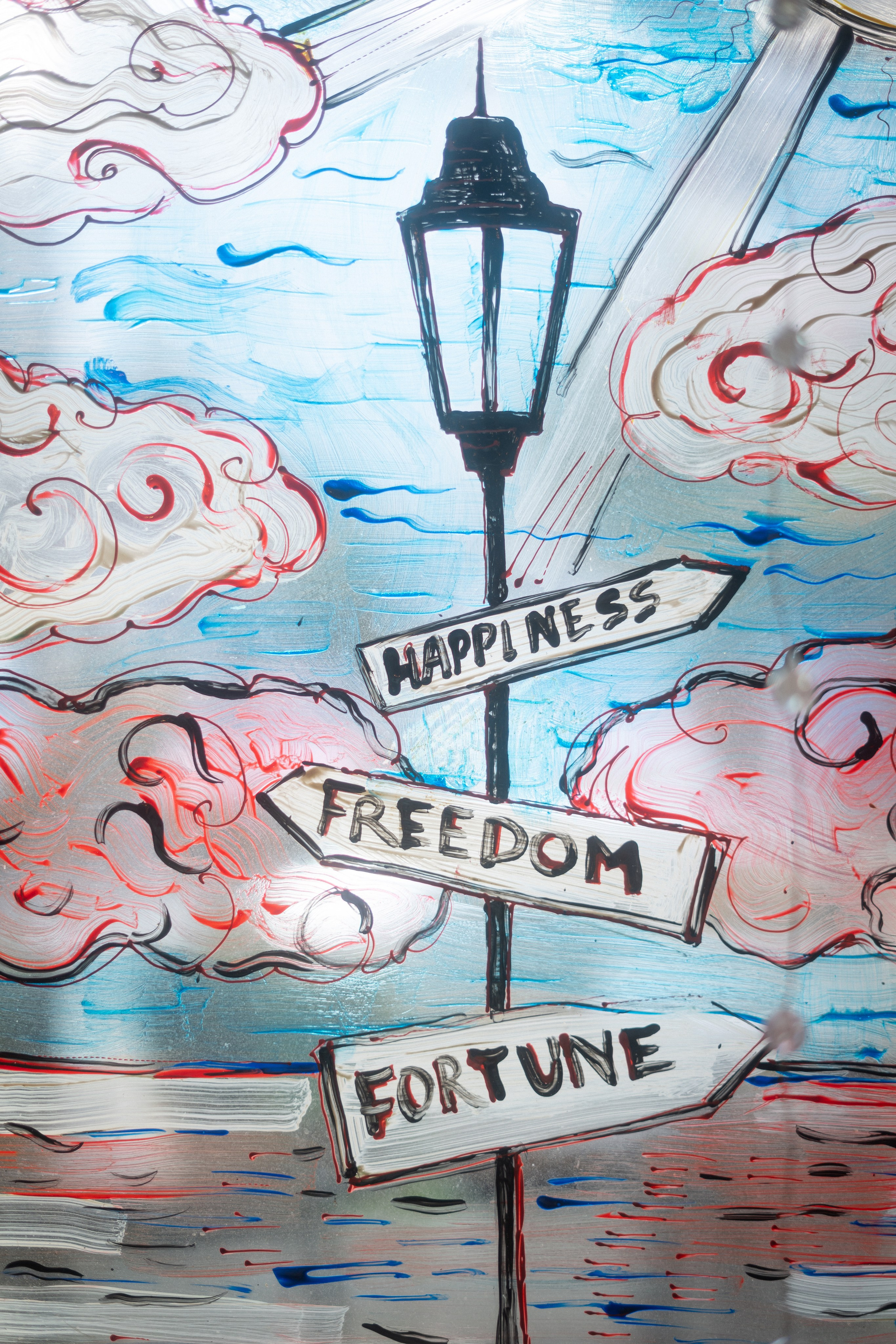 21. Фотограф Батуми | Ксения Кинасова