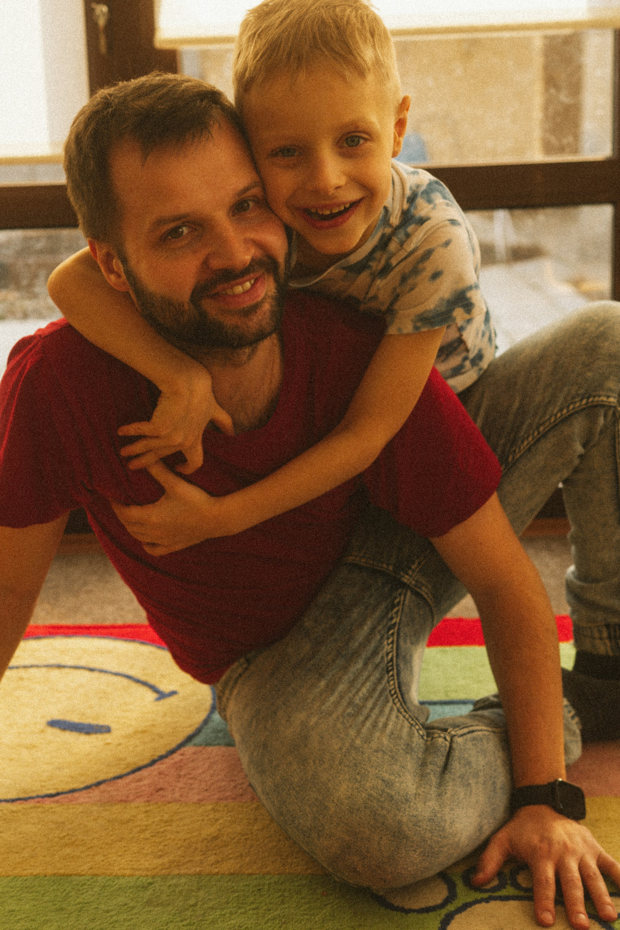 32. Фотограф Батуми | Ксения Кинасова