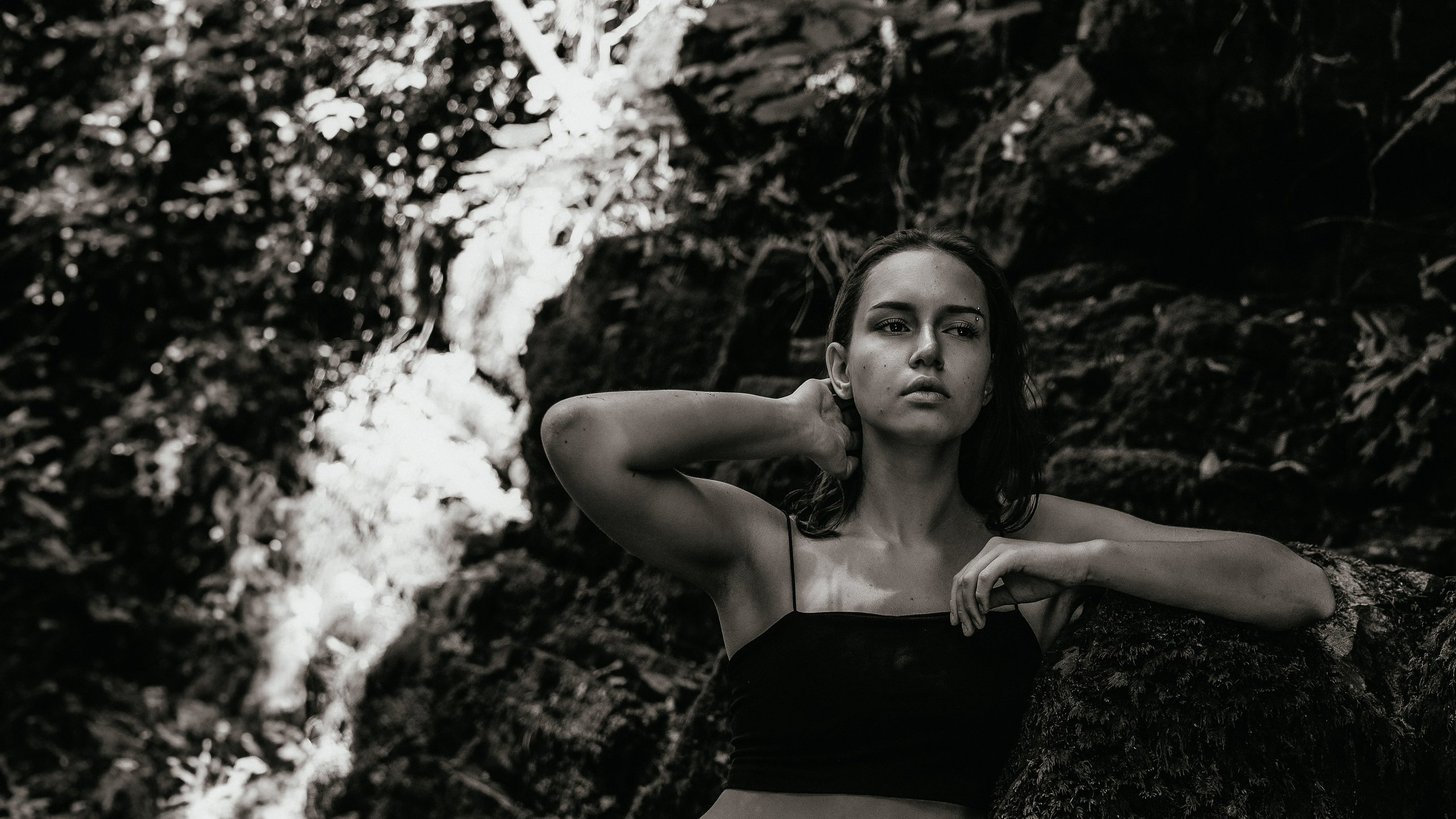 16. Фотограф Батуми | Ксения Кинасова