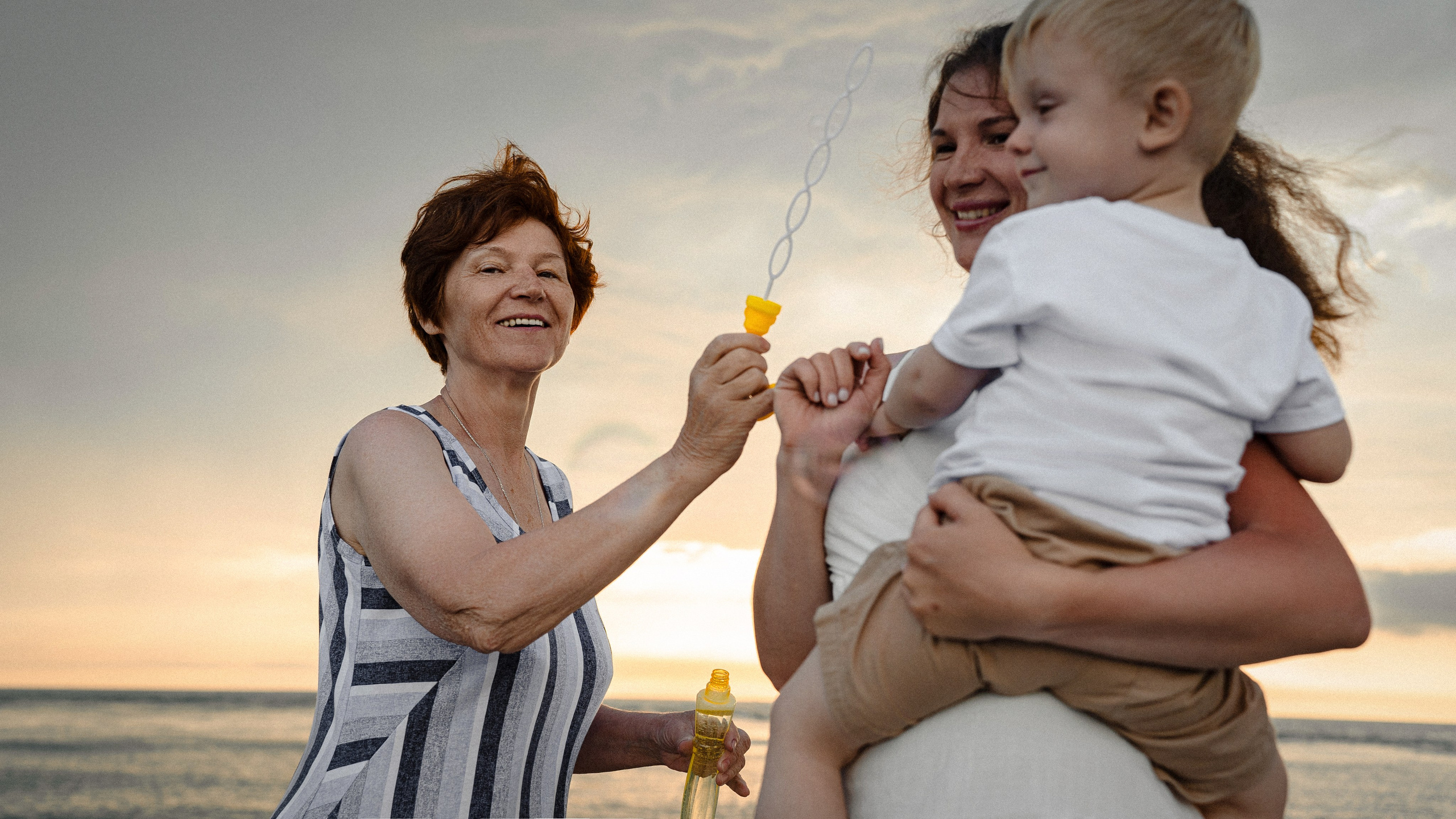 11. Фотограф Батуми | Ксения Кинасова