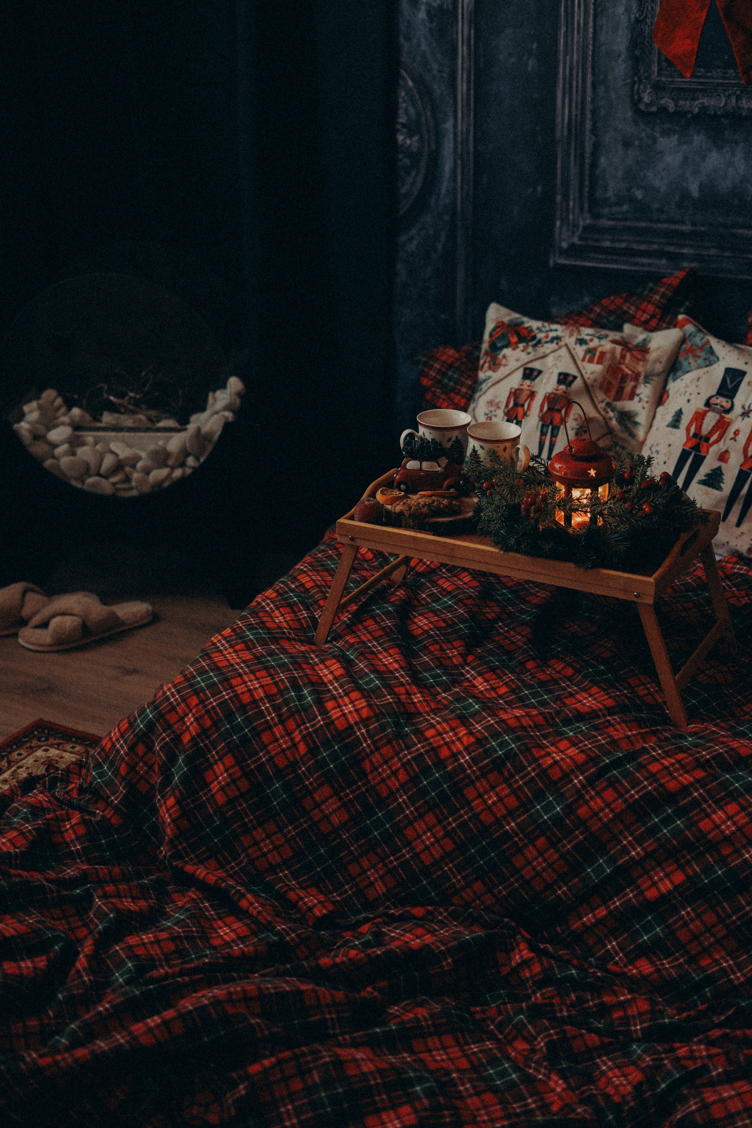 Зал 2. Фотограф Батуми | Ксения Кинасова