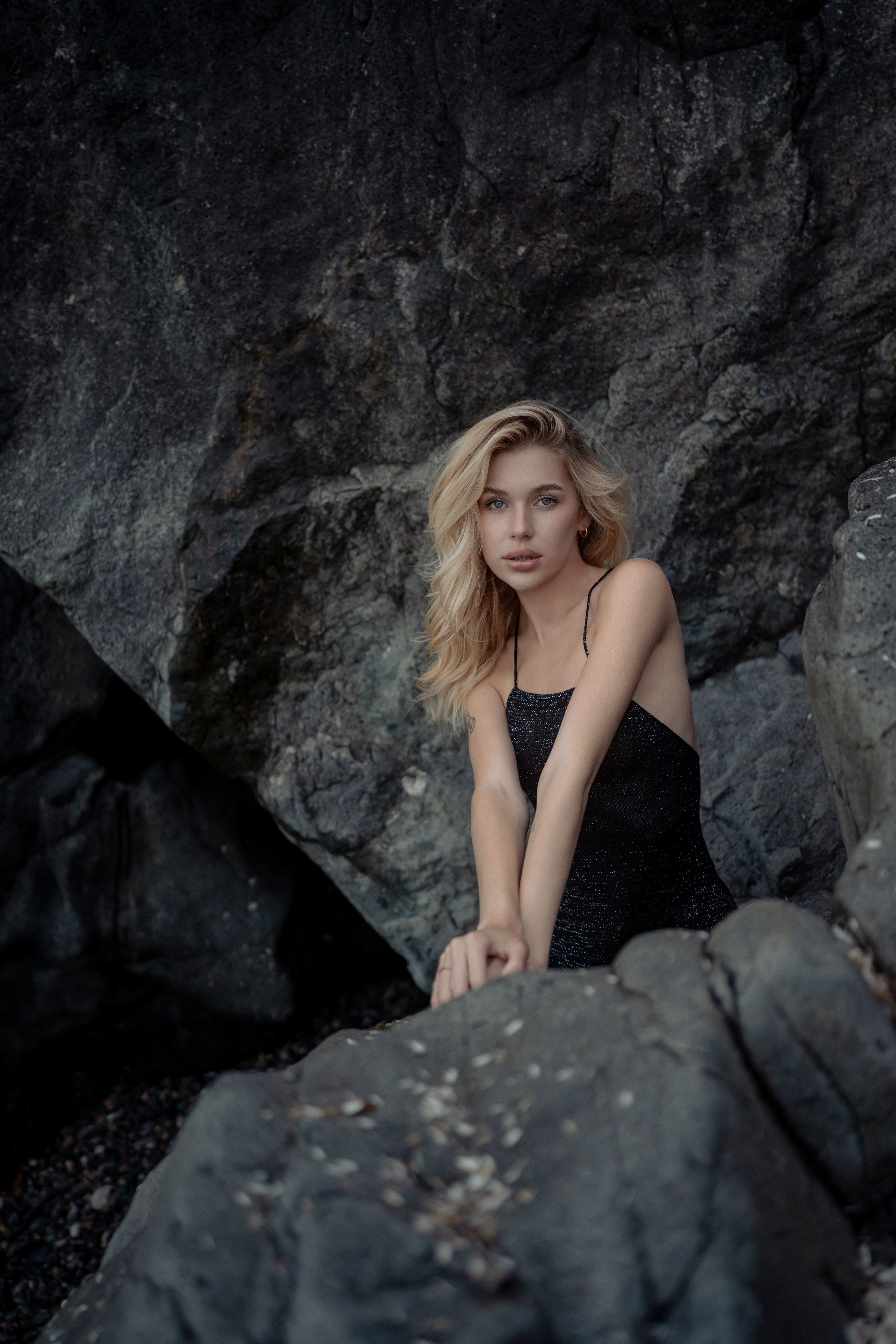 26. Фотограф Батуми | Ксения Кинасова