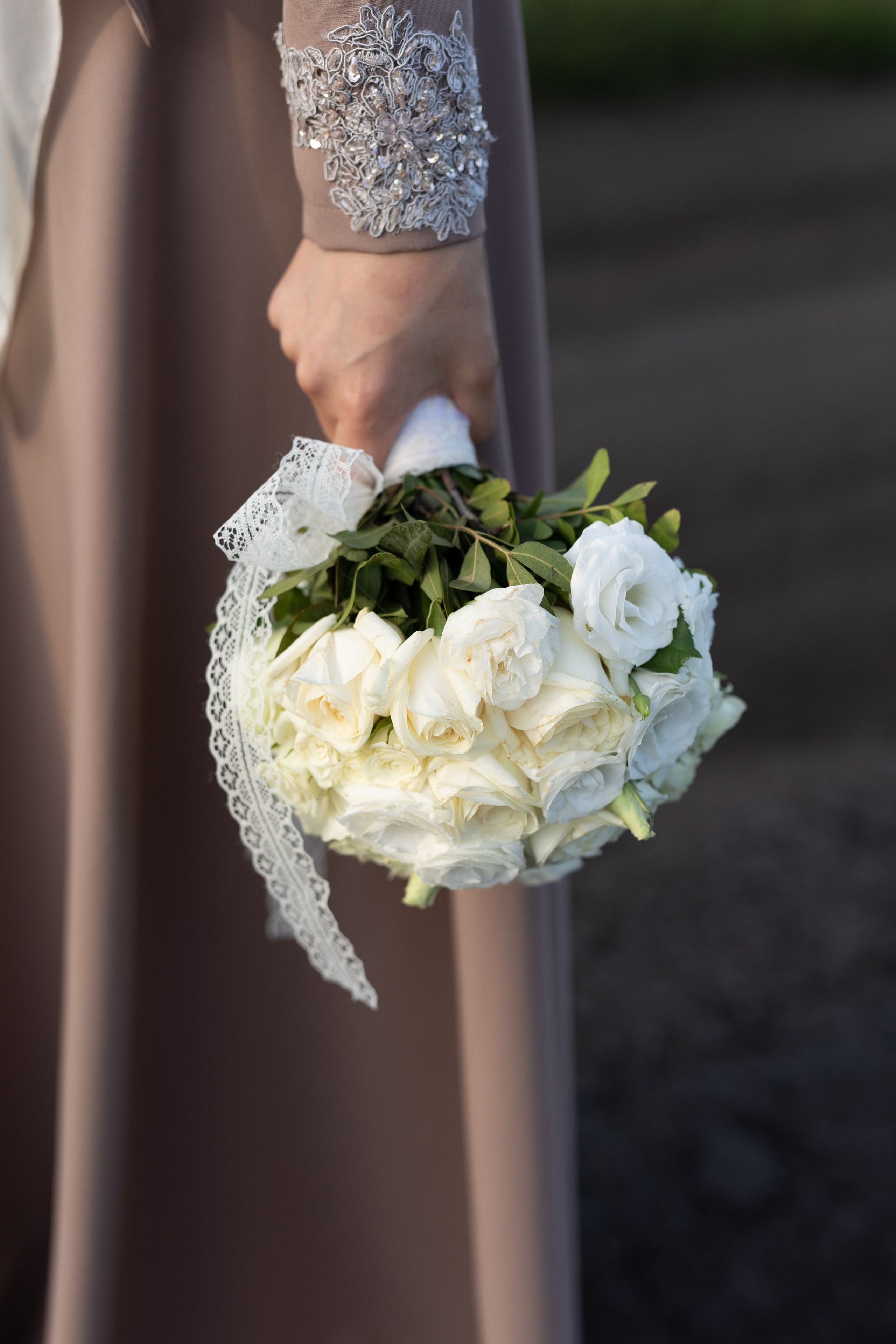 фотограф на никах москва, фотограф на никах казань, никах в москве, никах в казани, халяльный ресторан, повязывание платка, никах в мечети, повязывание платка в Москве, повязывание платка в Казани, мечеть Ирек, фотосессия в мечети, платья для никаха москва, платья для никаха в Казани 