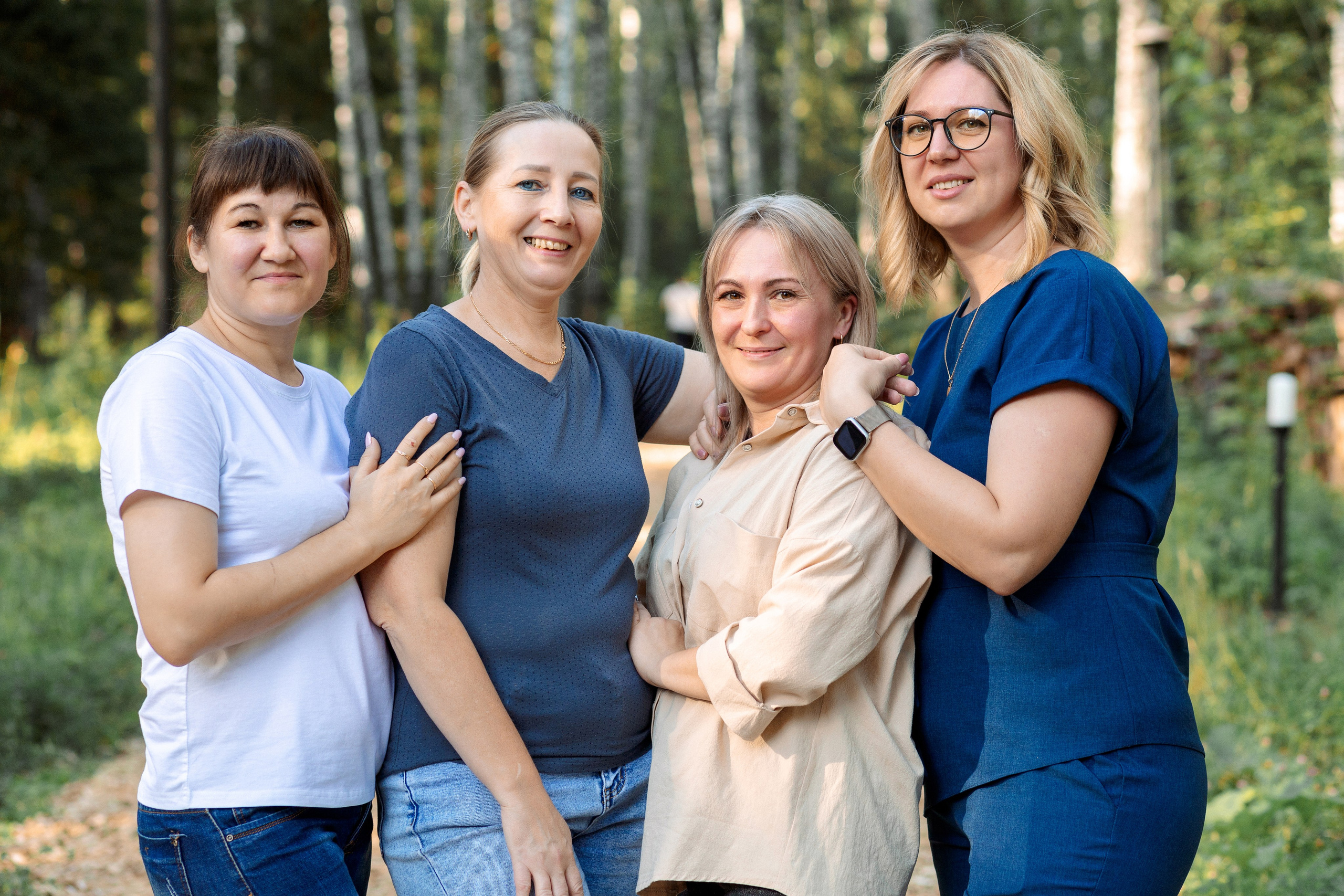 ПРИМЕР: Корпоратив Мамин Хлеб. Все фото. Профессиональный фотограф в Ижевске Леша Петров