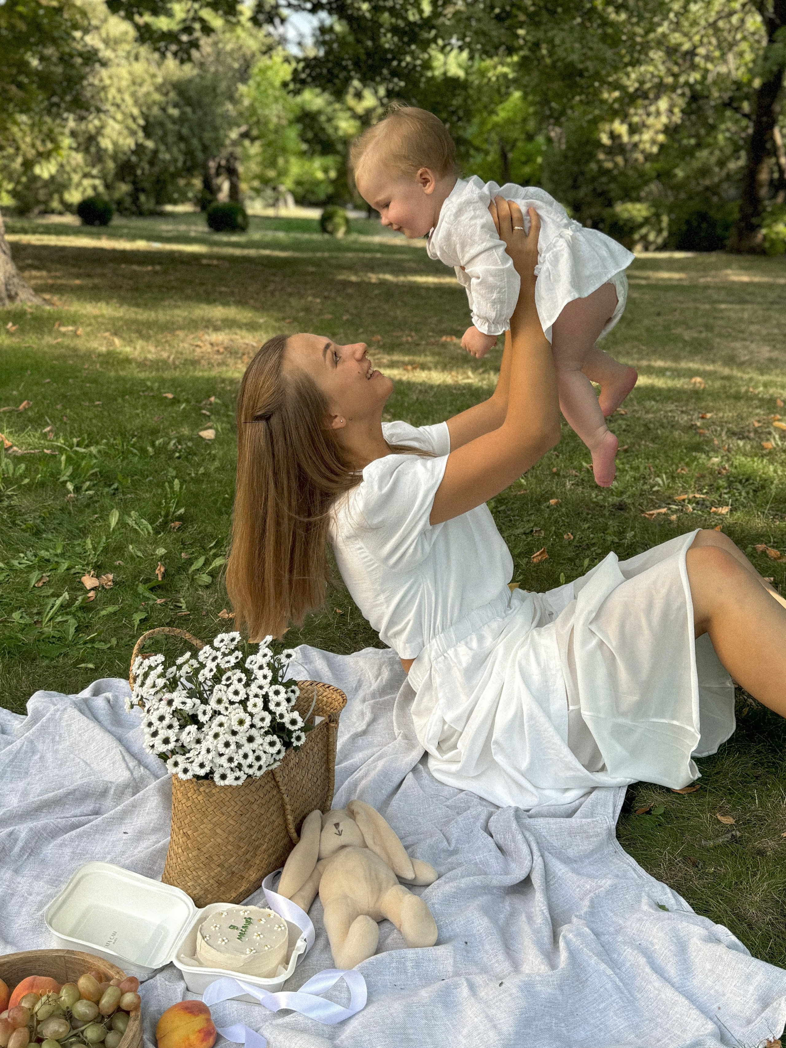 Контент-съёмки. Екатерина Таирова. Контент-фотограф из Санкт-Петербурга