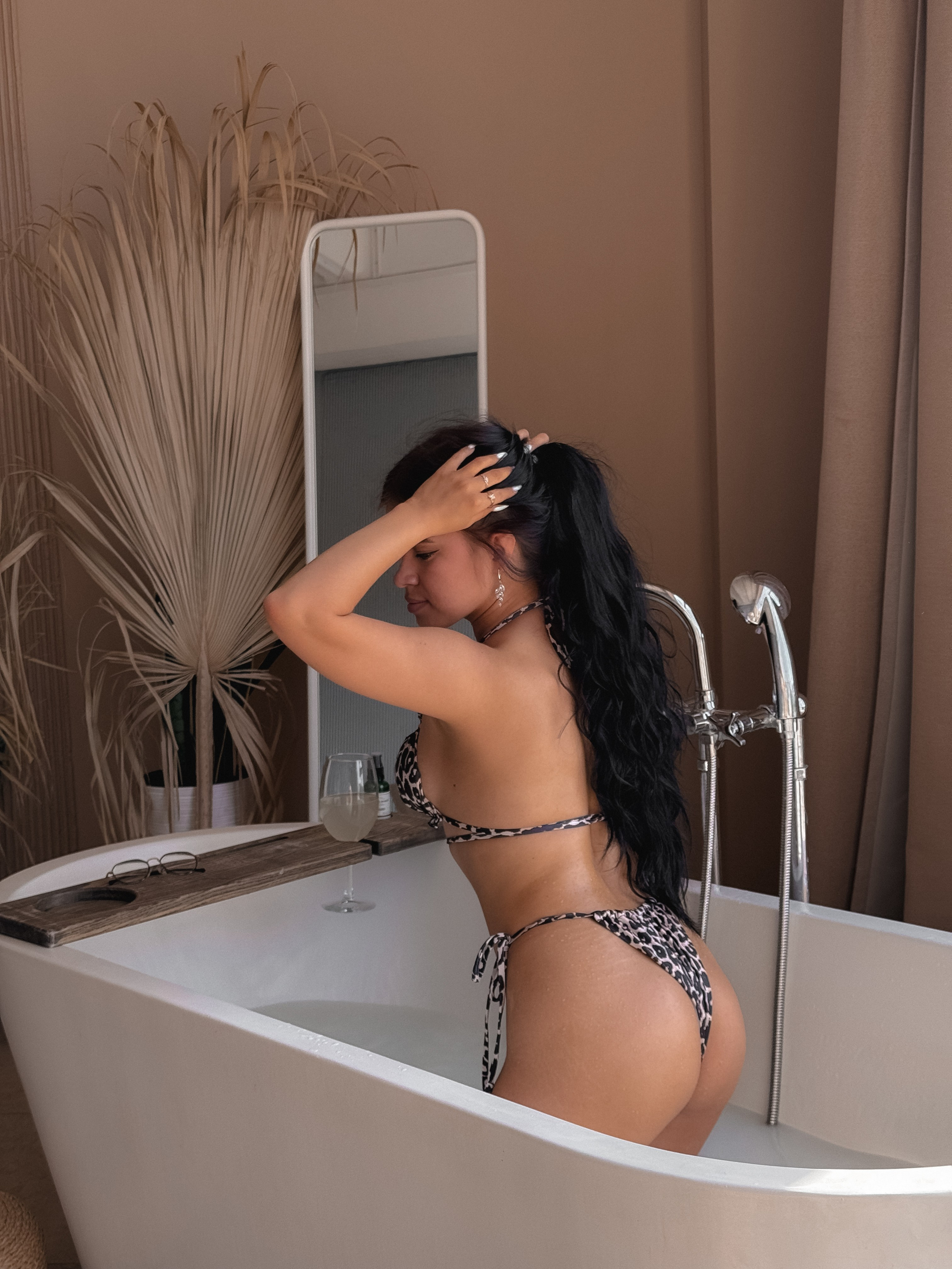 Контент-съёмки. Екатерина Таирова. Контент-фотограф из Санкт-Петербурга