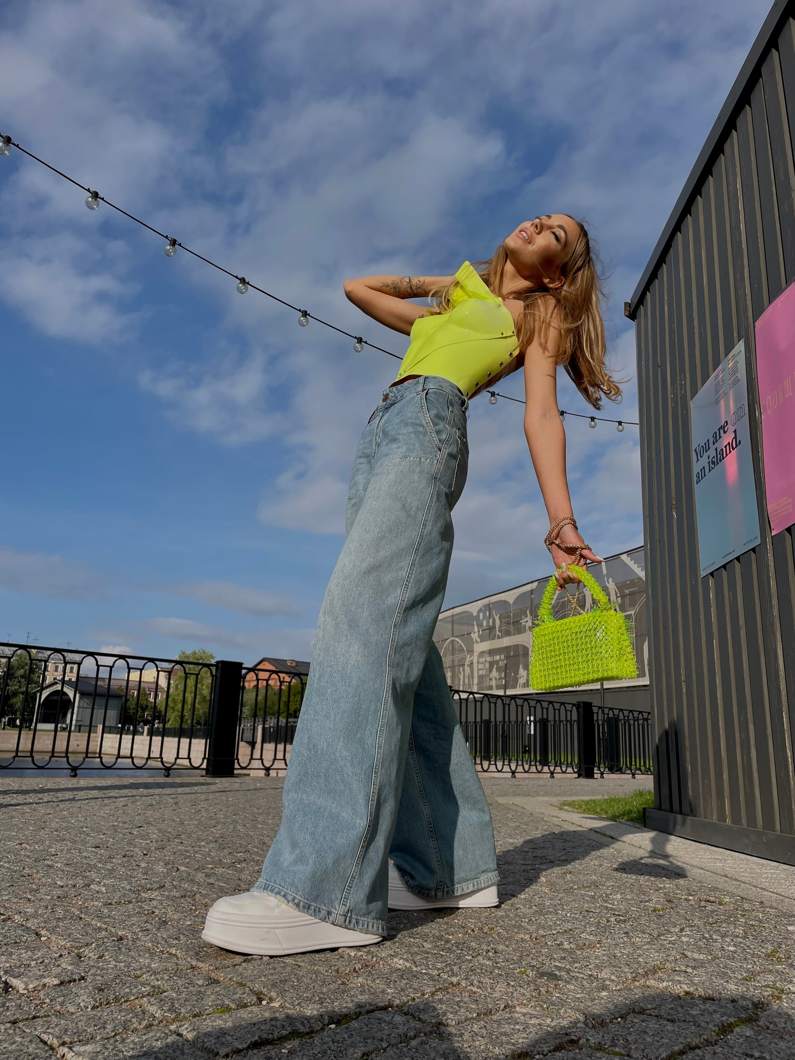 Контент-съёмки. Екатерина Таирова. Контент-фотограф из Санкт-Петербурга