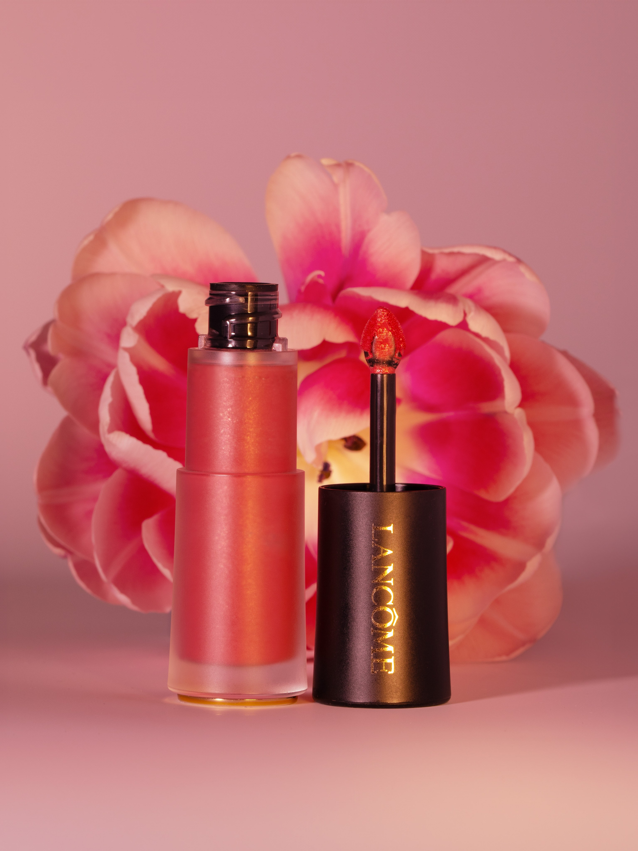 Предметная съёмка в Омске. Предметный, фуд фотограф в Омске. Панкова Евгения