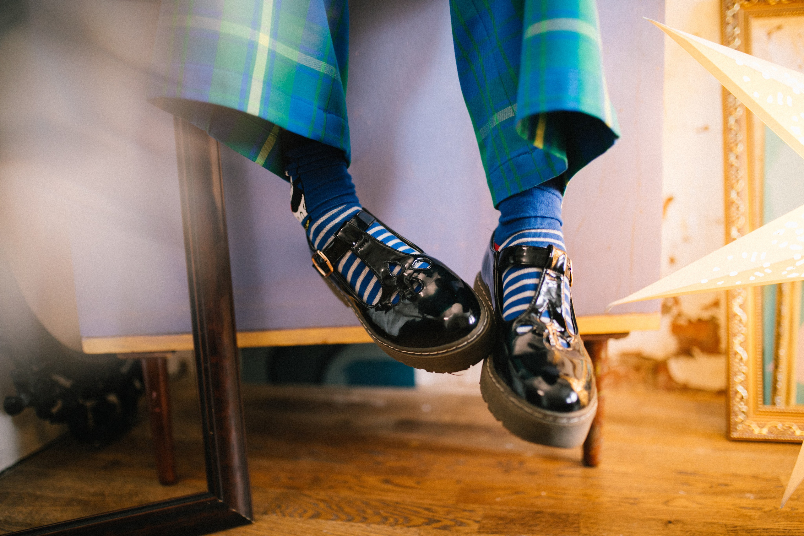 ЖЕНЯ. Фотограф Лебедева Наталья