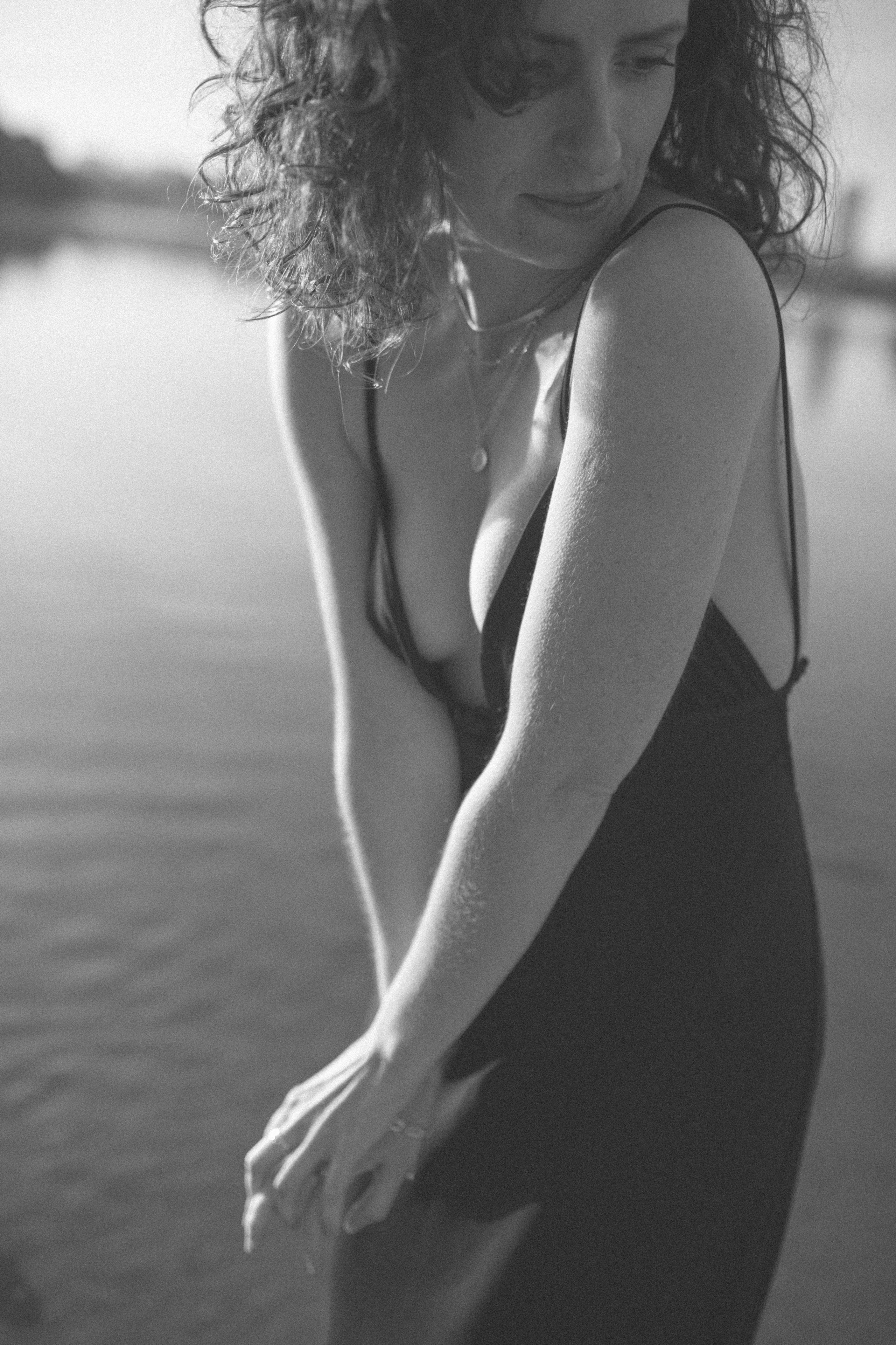 КАТЯ. Фотограф Лебедева Наталья