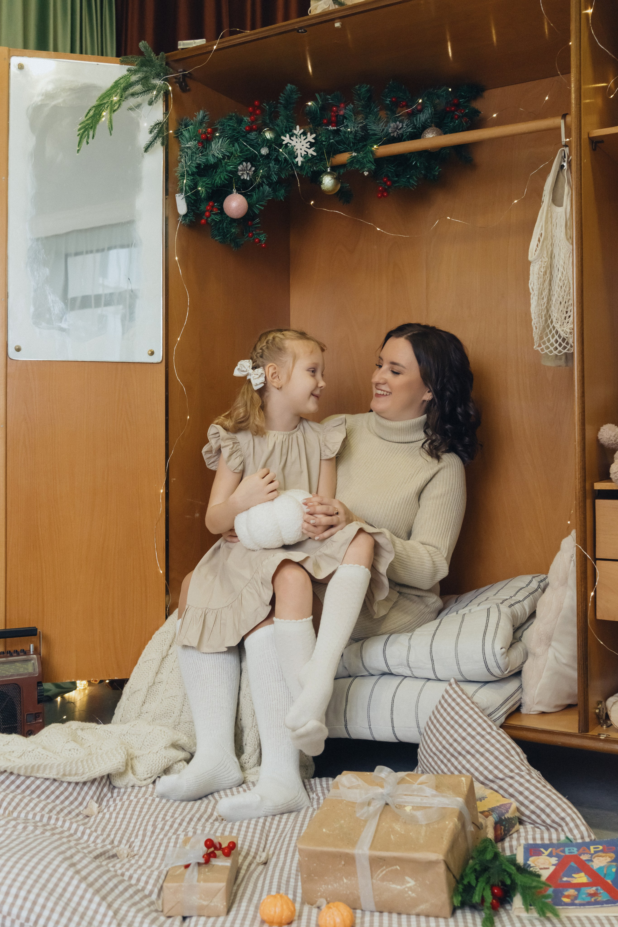 Константин Кристина Дарья Денис. Профессиональный фотограф в Самаре Анна Конзаева