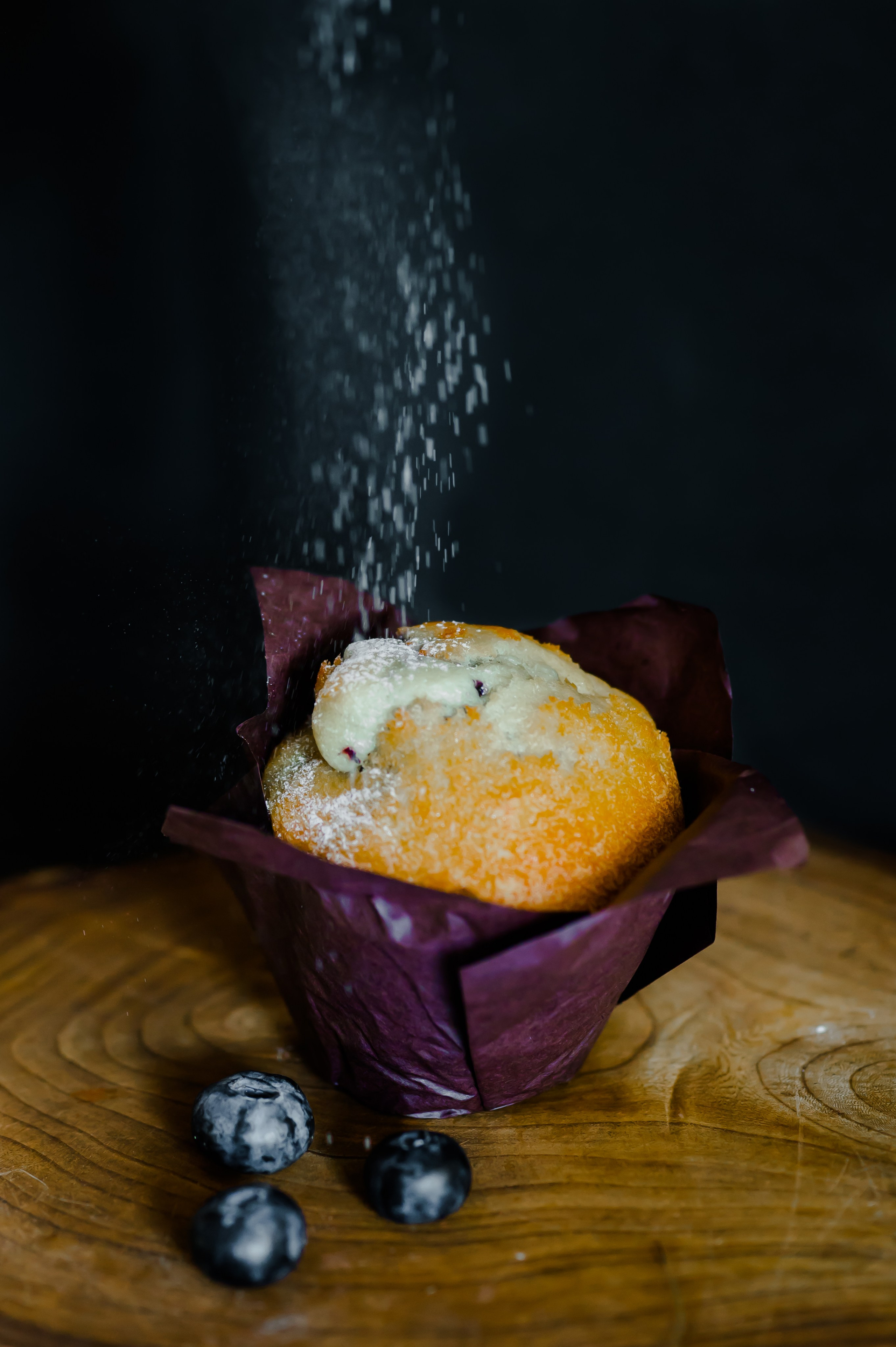 Еда. Свадебный и семейный фотограф Евгения Кононова