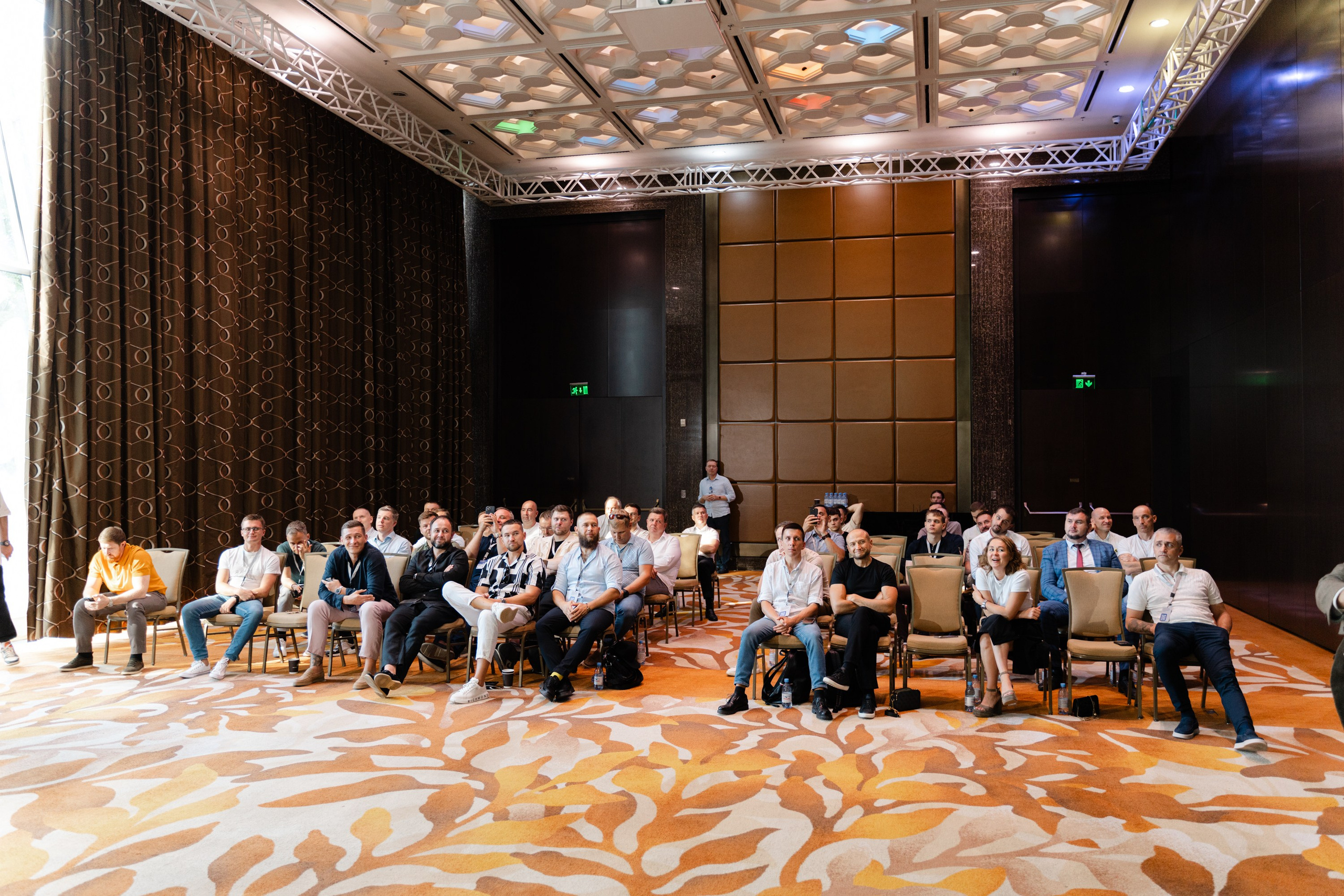 HarabaAuto Almaty. Адиль Абильтаев|Фотограф|Астана