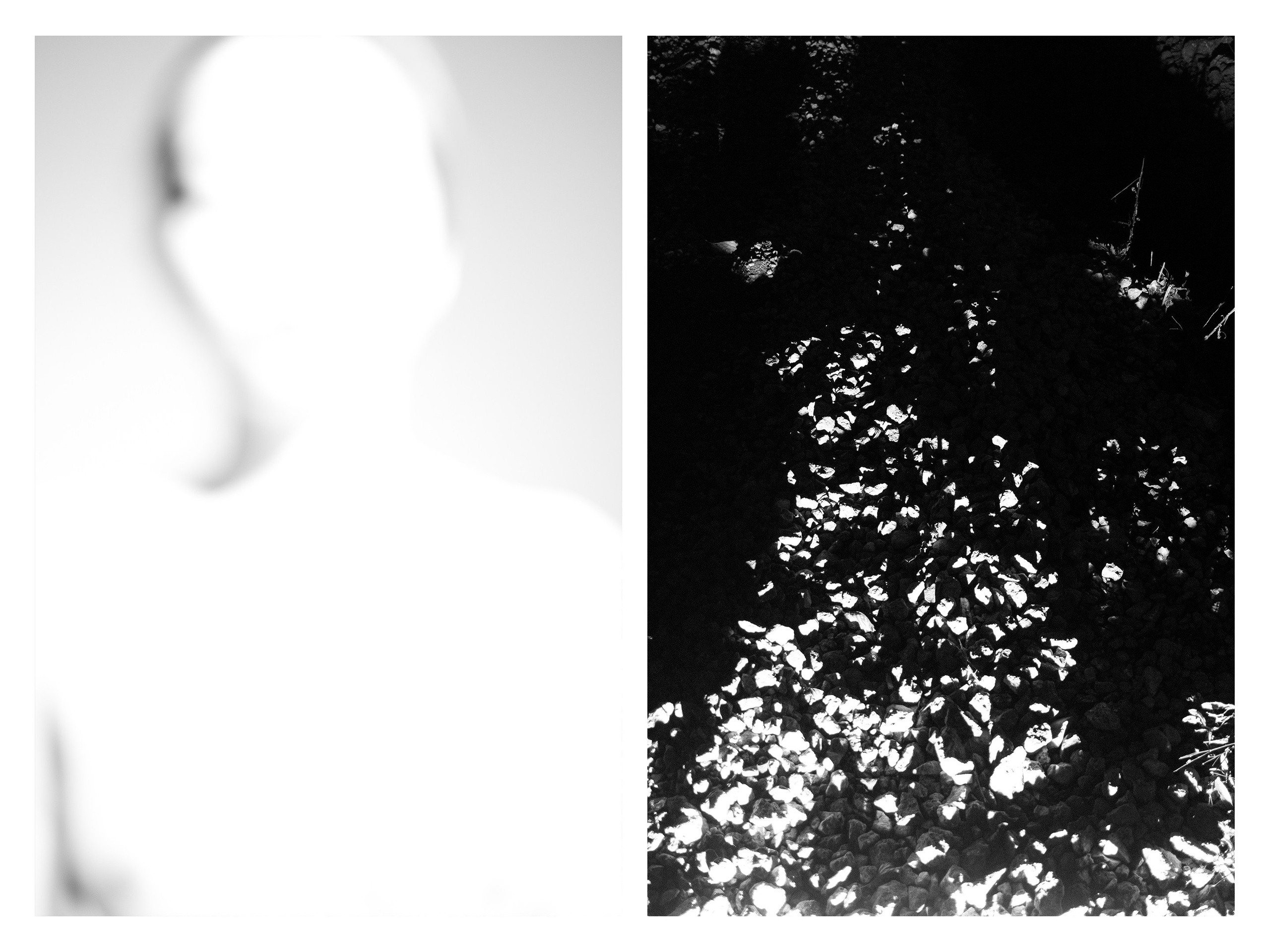 VOLUME AND SPACE OF A PERSON. Арт фотограф в Москве, Цуканов Александр