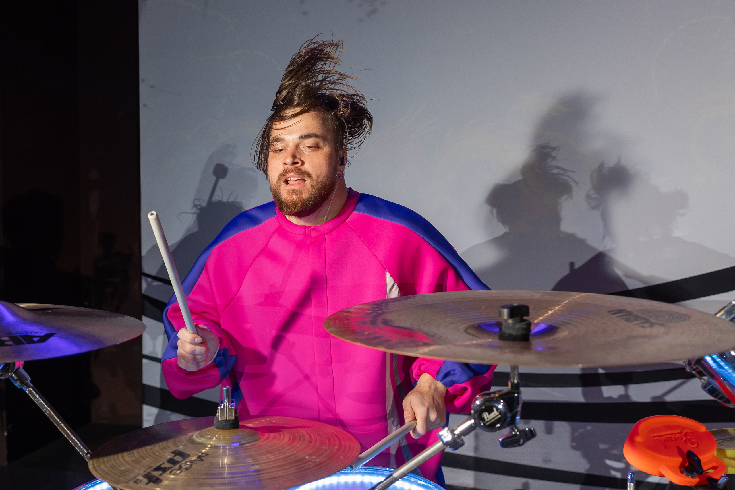 БАНКЕТЫ, ШОУ, ВЕЧЕРИНКИ. Фотосъёмка Сочи, Адлер, Красная Поляна