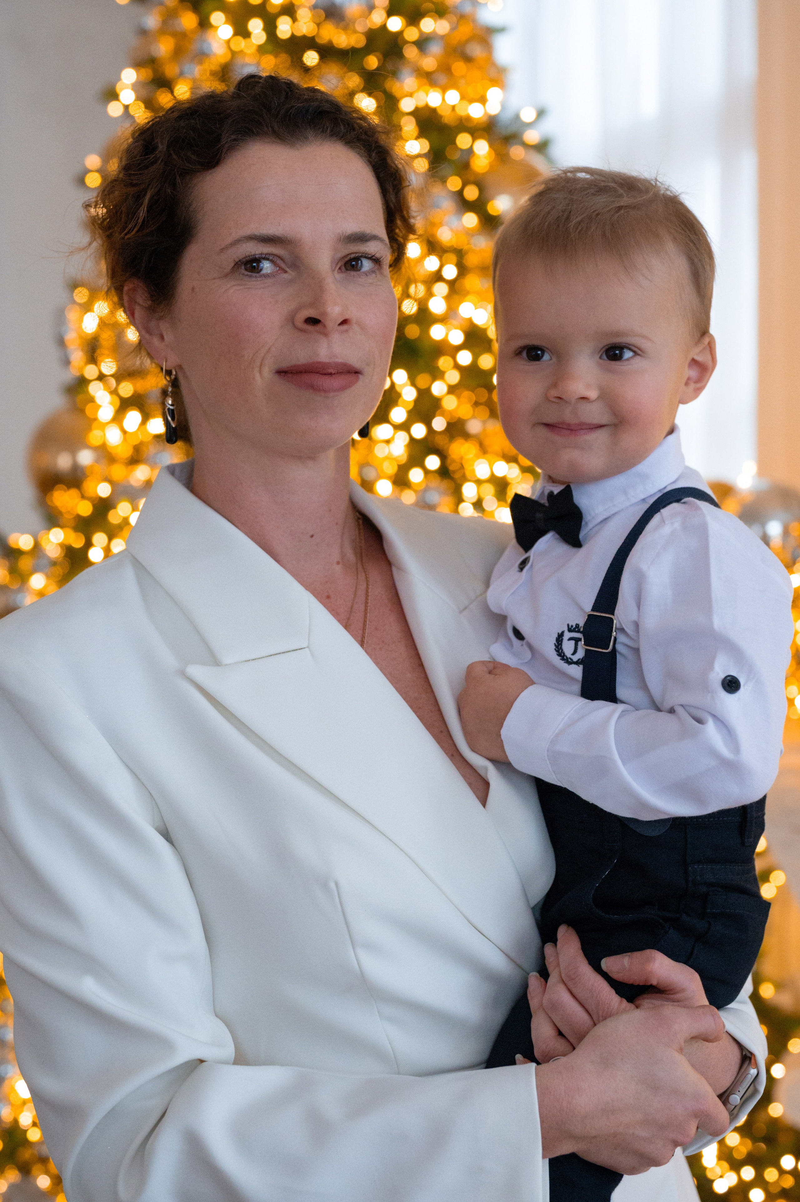 Фотосессия большой Семьи. Фотограф Юлия Кондратьева