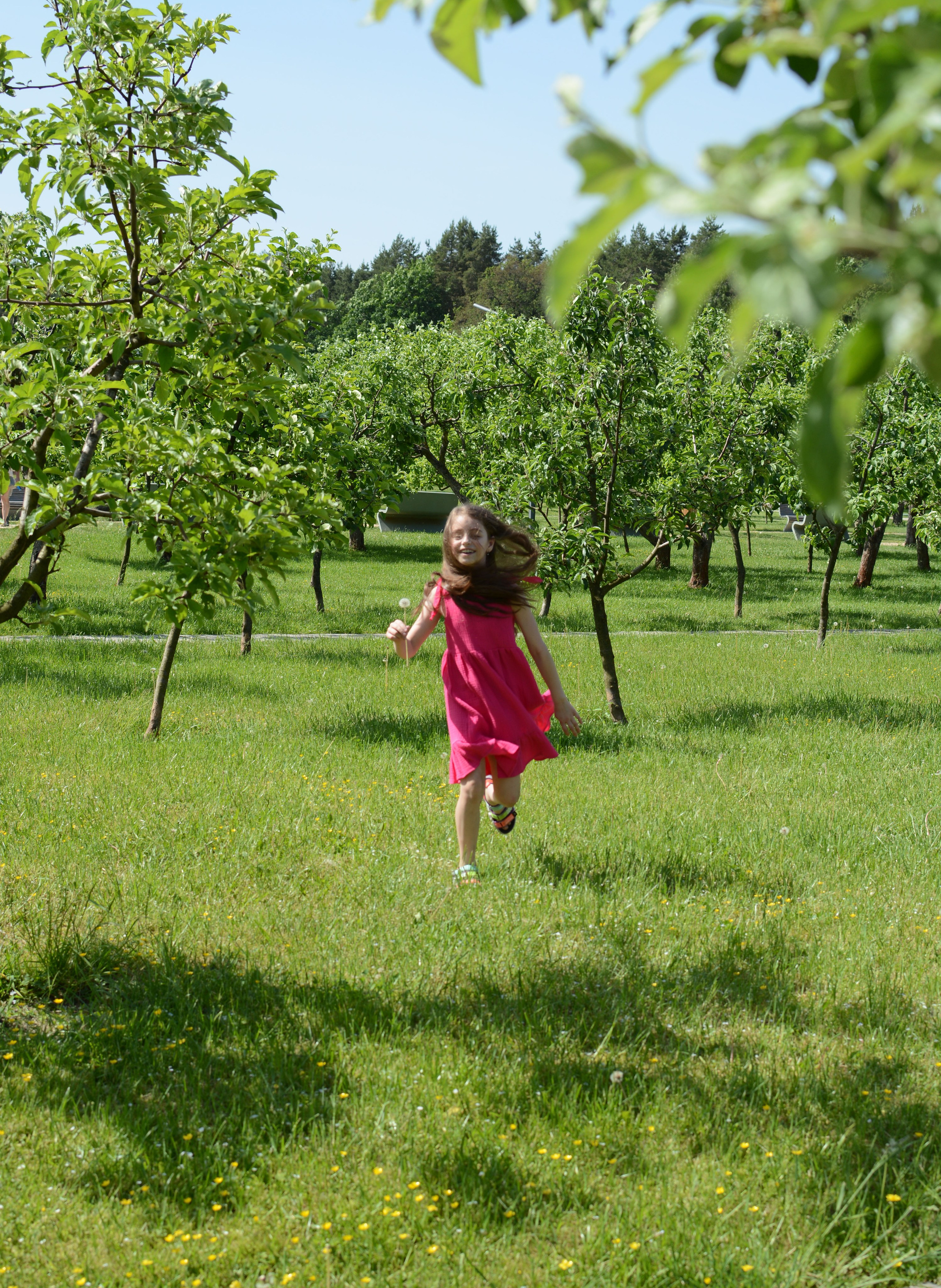 Коммерческая фотосессия в Москве | Заказать фотосессию — Клинова Ирина. Коммерческий и портретный фотограф в Москве Ирина Клинова