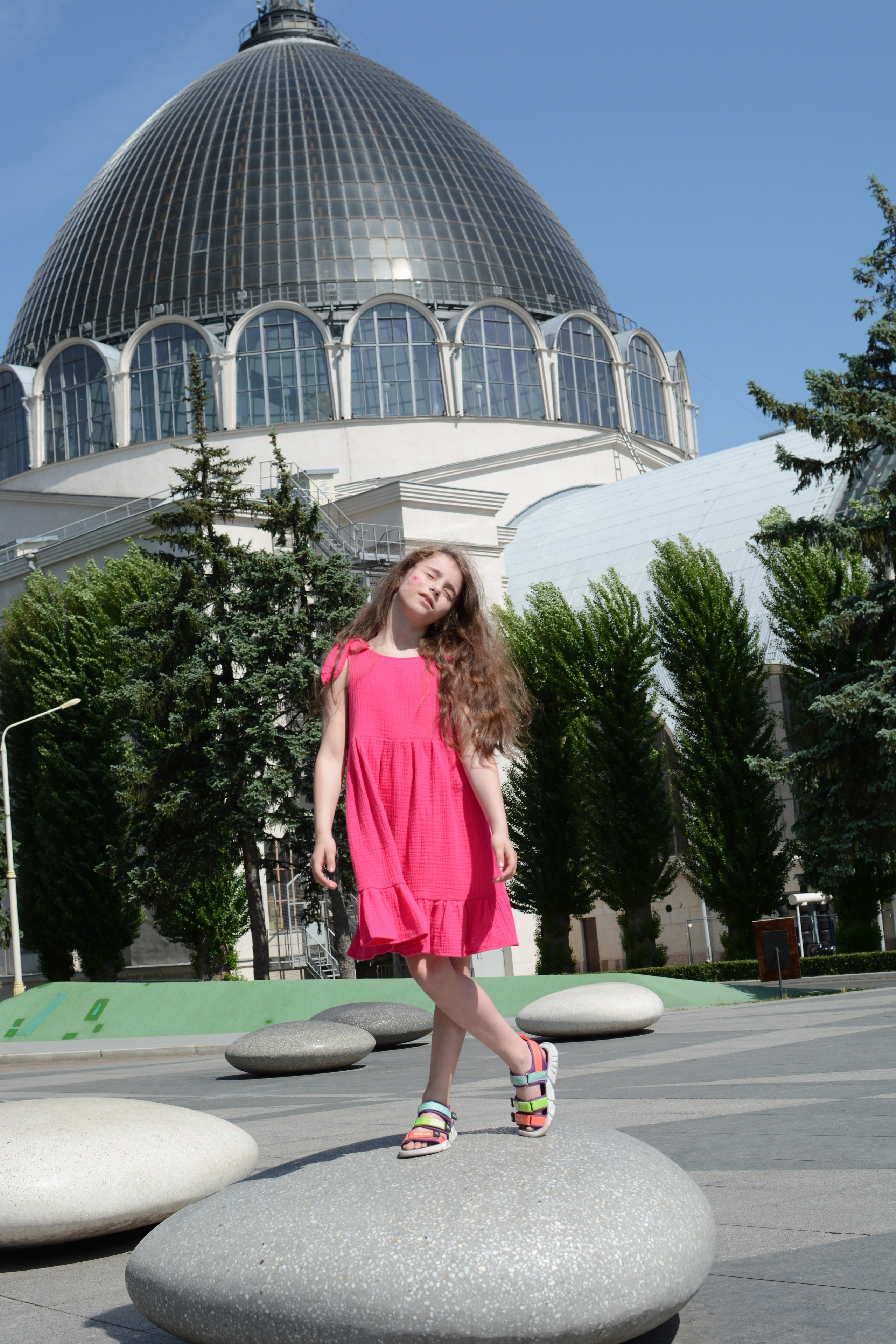 Коммерческая фотосессия в Москве | Заказать фотосессию — Клинова Ирина. Коммерческий и портретный фотограф в Москве Ирина Клинова