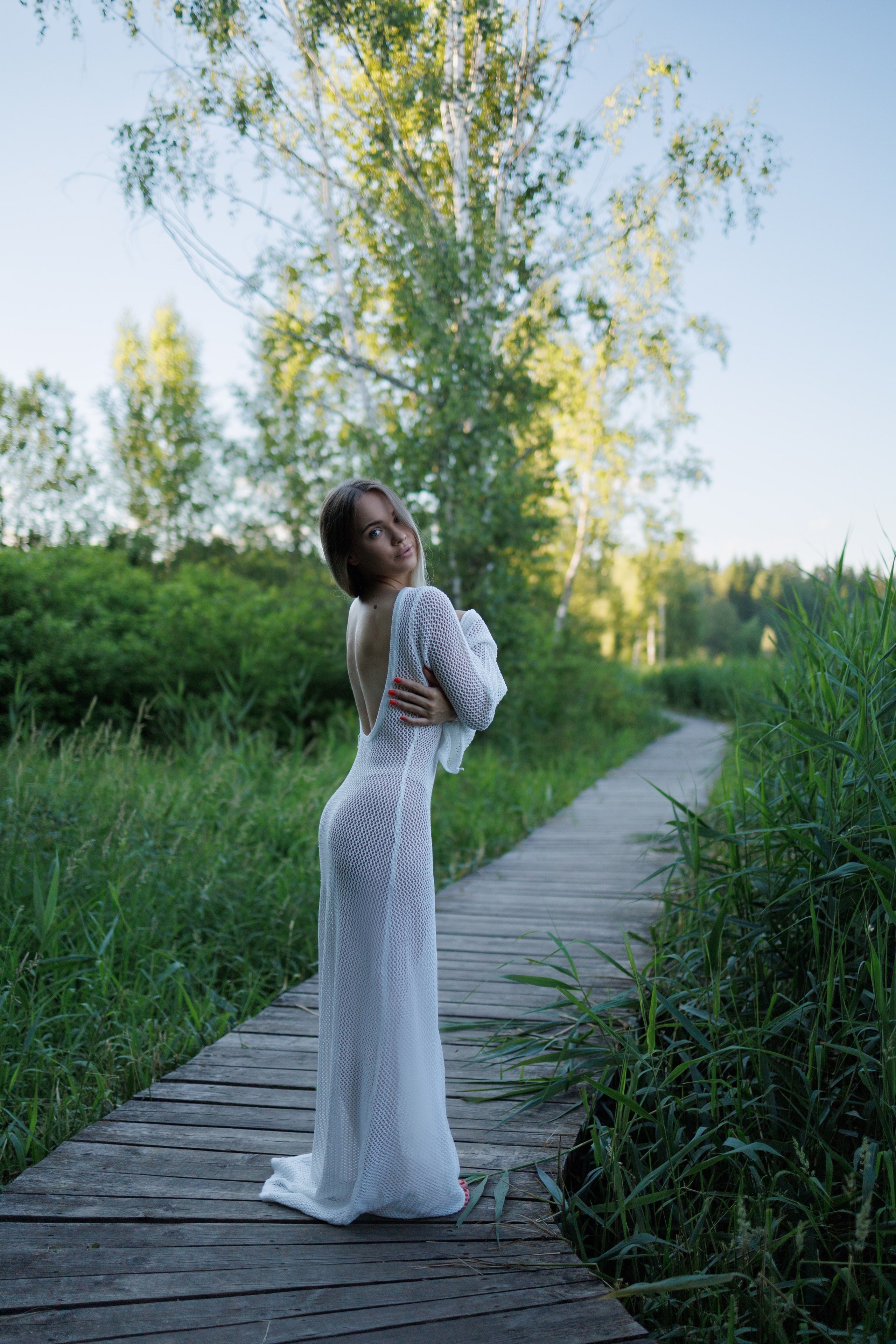 София. Фотограф в Одинцово и Москве Анастасия Летовальцева