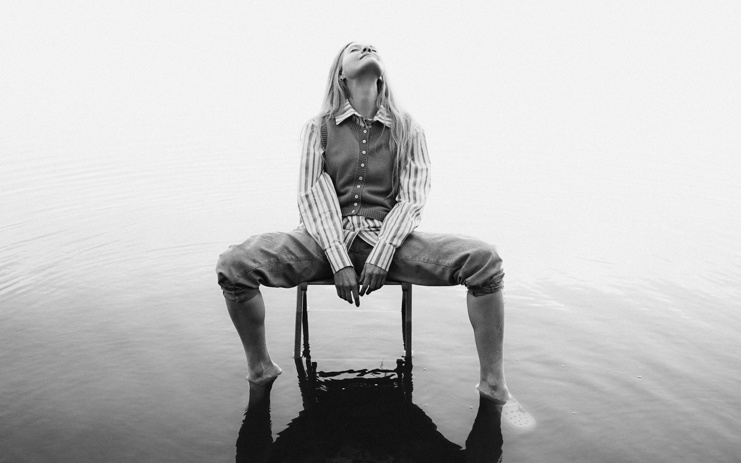 Портфолио. Фотохудожница Мария Лырщикова