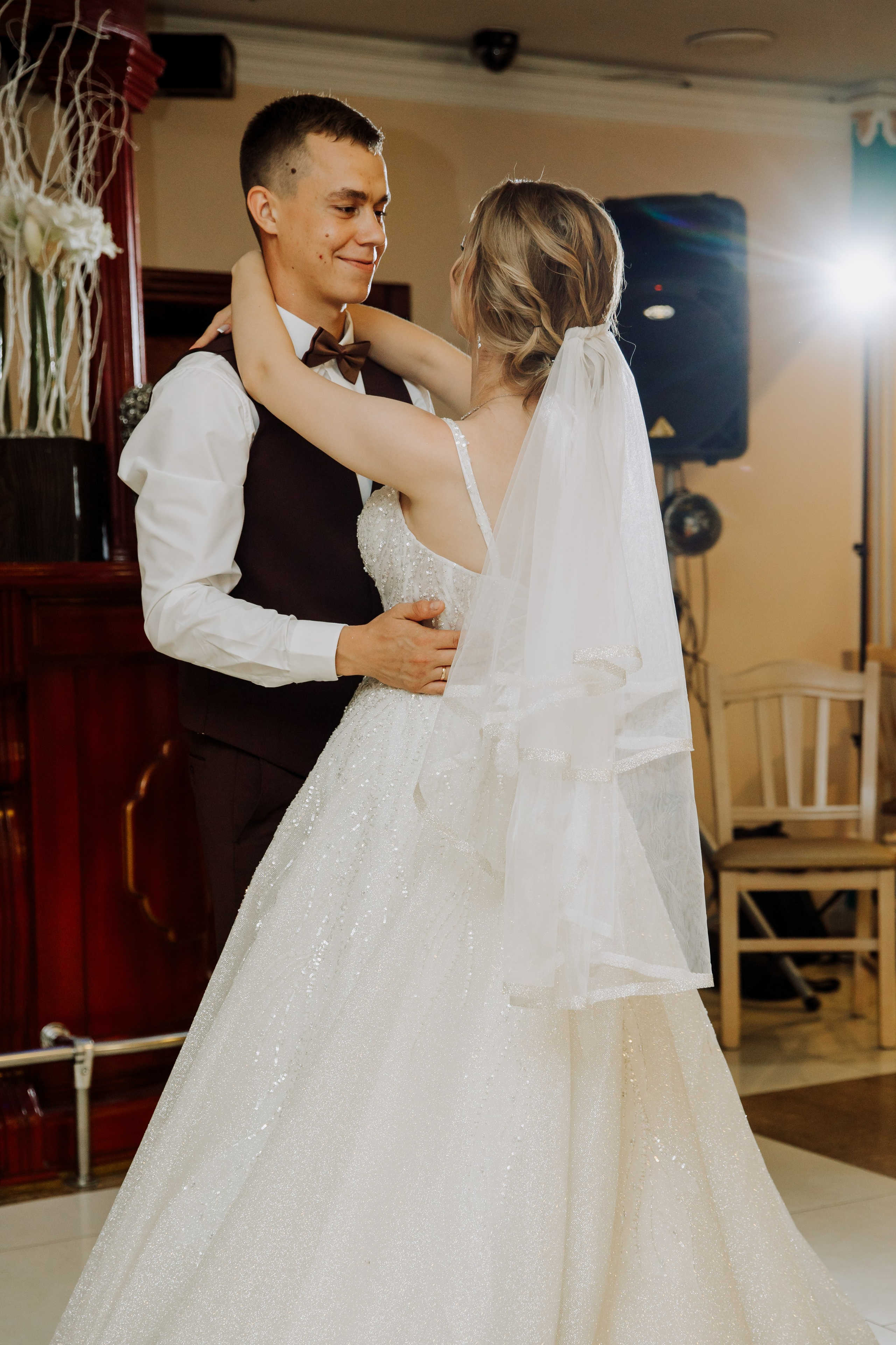 Лазурный. Семейный фотограф москва