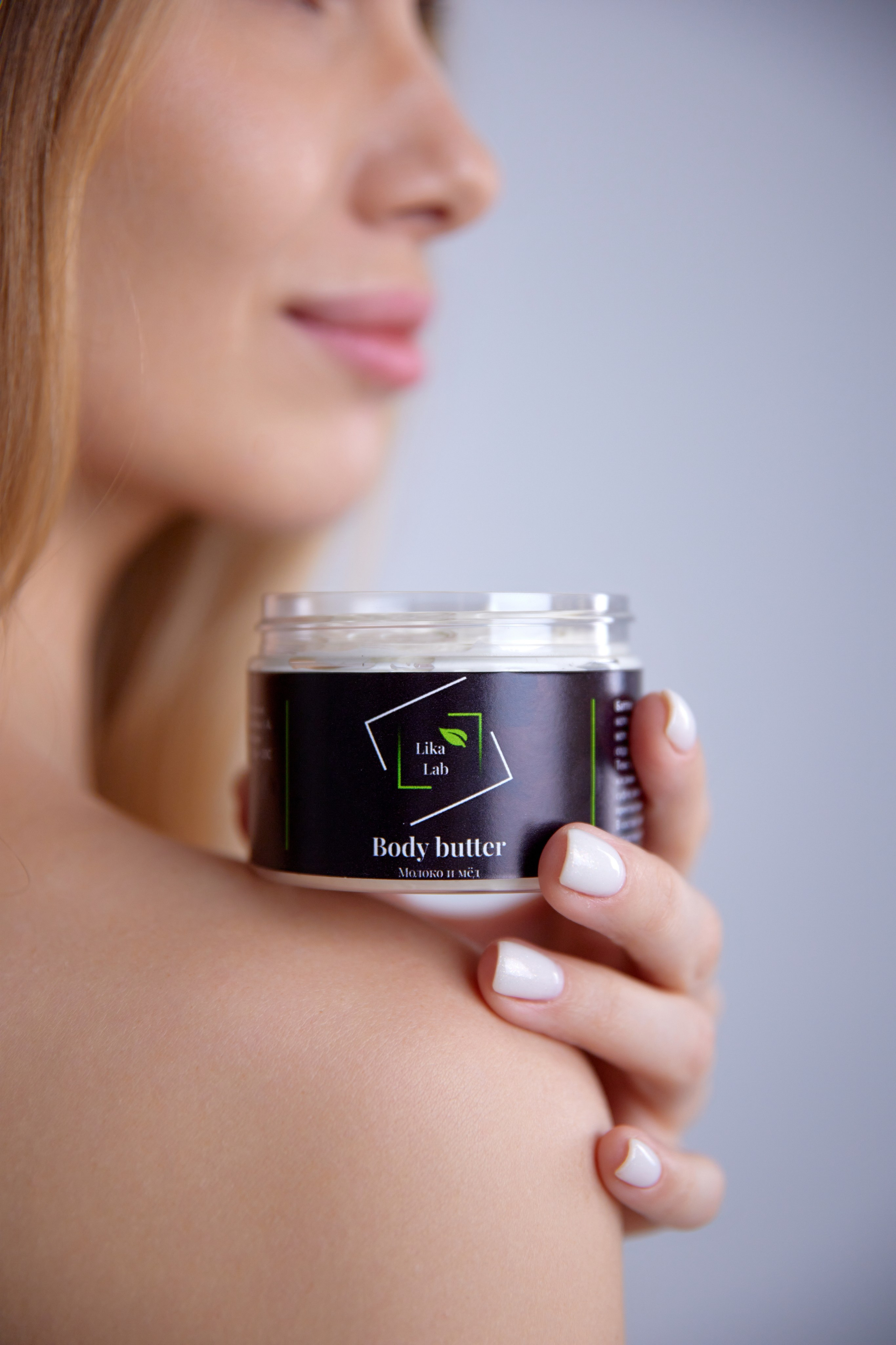 Lika Lab. Фотограф в Самаре Анастасия Афанасьева