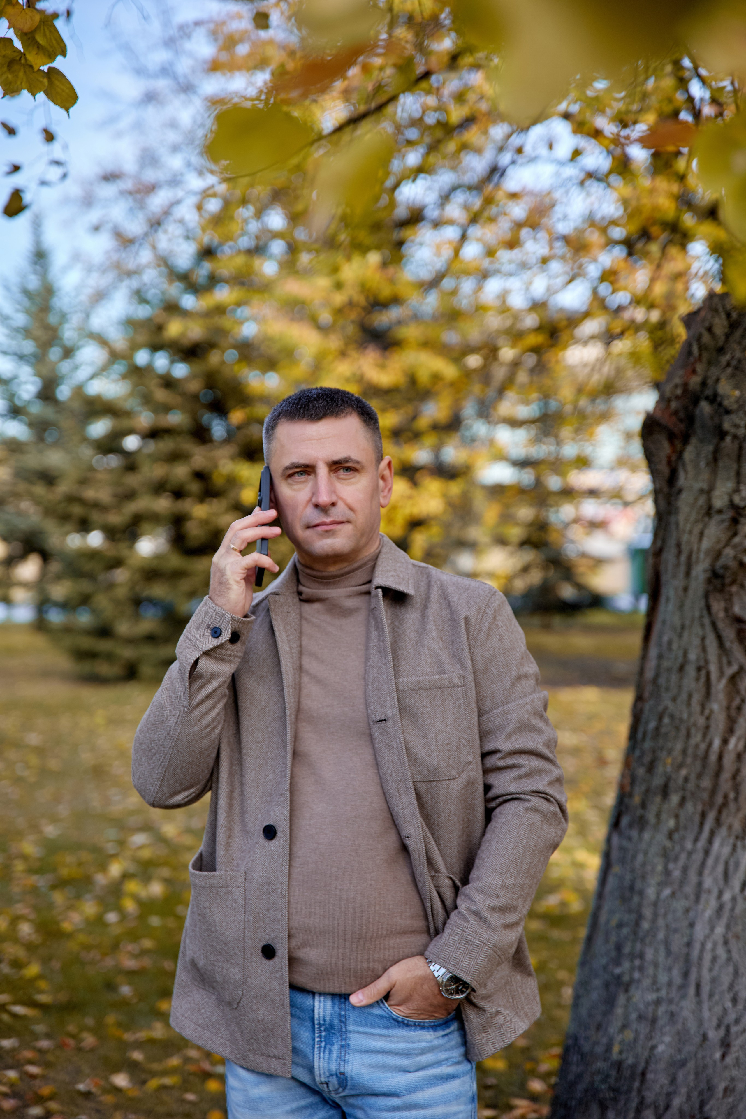 Мужские съёмки. Фотограф в Самаре Анастасия Афанасьева